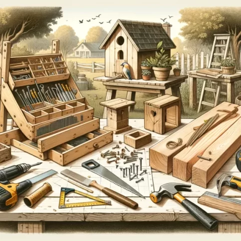 Homestead Inspiration Community - DIY Homesteading Resources 25 DIY Homesteading Resources