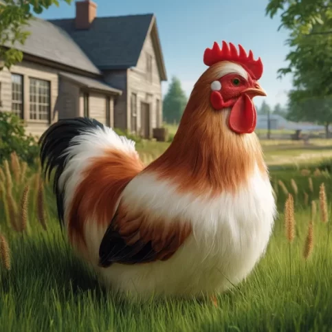 Homestead Inspiration Community - DIY Homesteading Resources 15 Raising Chickens Resources
