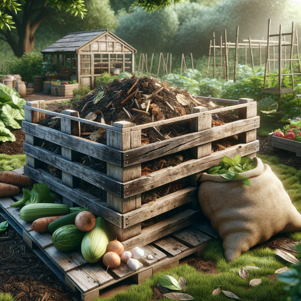 Budget-Friendly Tips for Novice Homesteaders