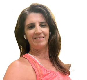 Lilian Ferlita The Inspiring Journey of A Homesteader 1 Lilian Ferlita