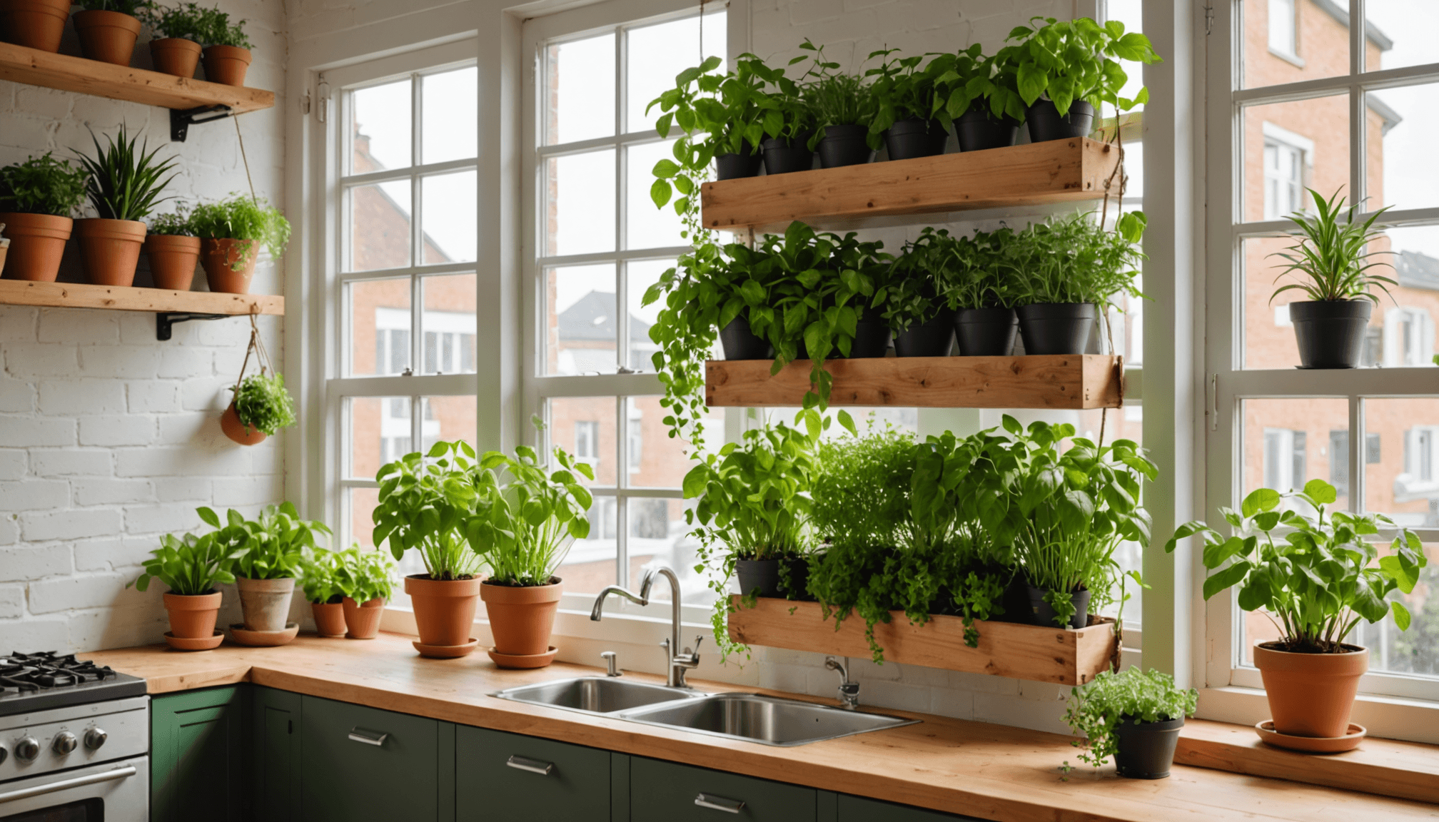 DIY projects for small homesteaders, budget DIY, home improvement