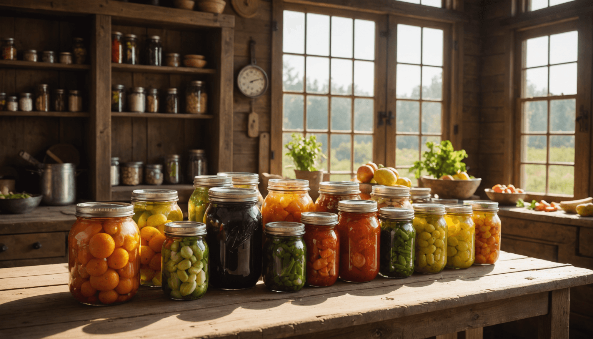 Frugal meal planning for homesteaders, budget meals, cooking 2 Frugal meal planning for homesteaders, budget meals, cooking