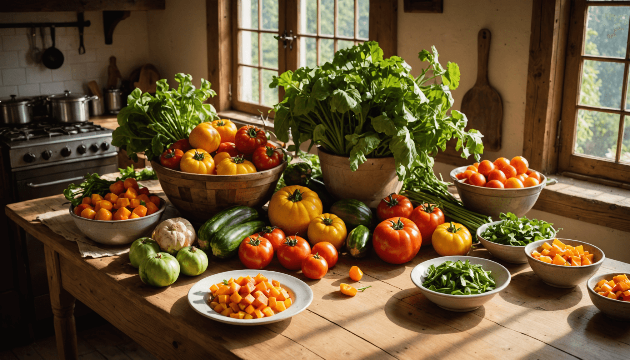Frugal meal planning for homesteaders, budget meals, cooking