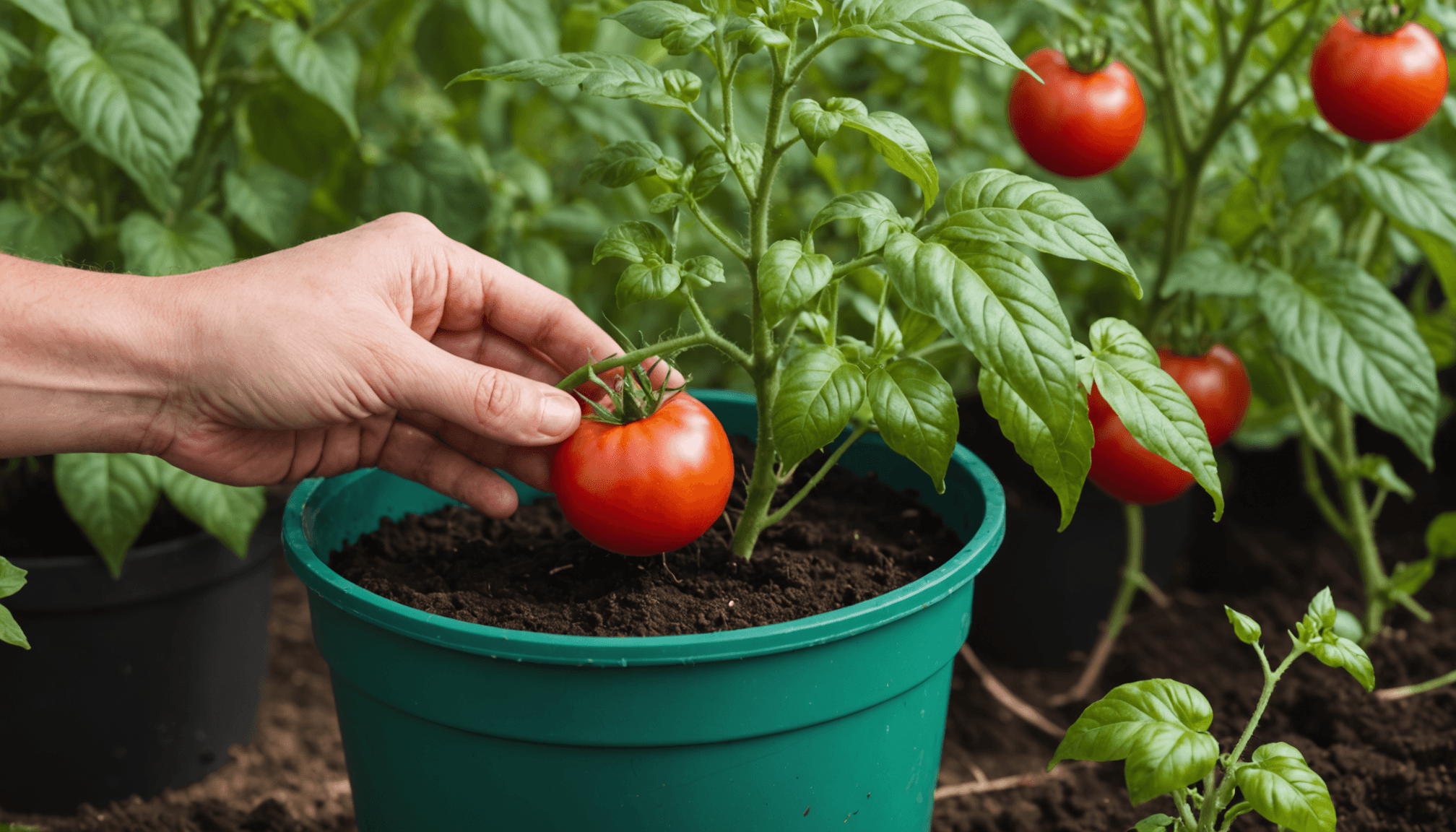 Best lightweight soil for container gardens, gardening tips, soil 2 Best lightweight soil for container gardens, gardening tips, soil