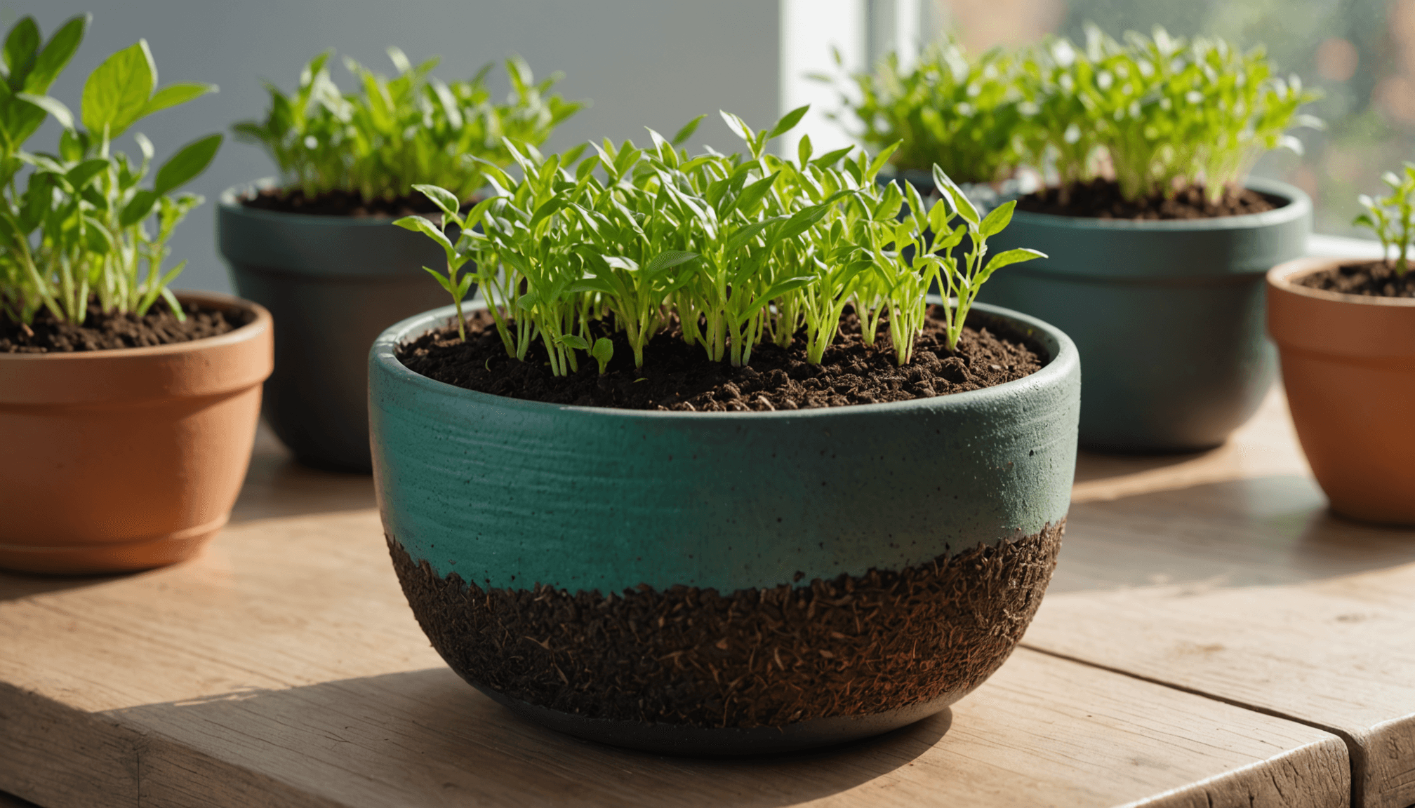 Best lightweight soil for container gardens, gardening tips, soil 1 Best lightweight soil for container gardens, gardening tips, soil
