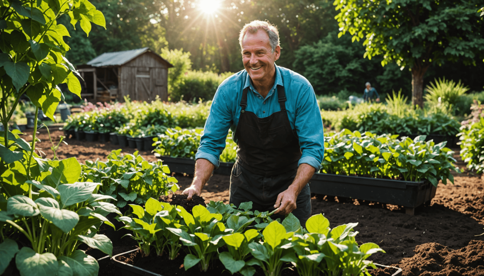 How to manage chicken waste effectively