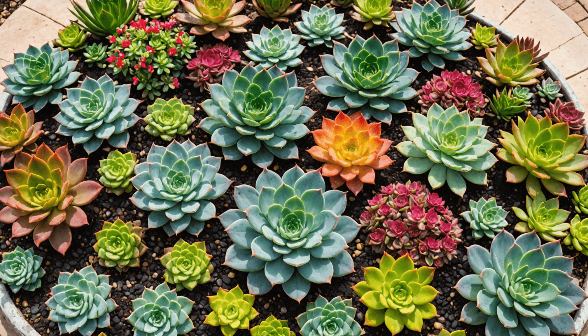 Lessons learned from successful plant nursery owners 1 Lessons learned from successful plant nursery owners