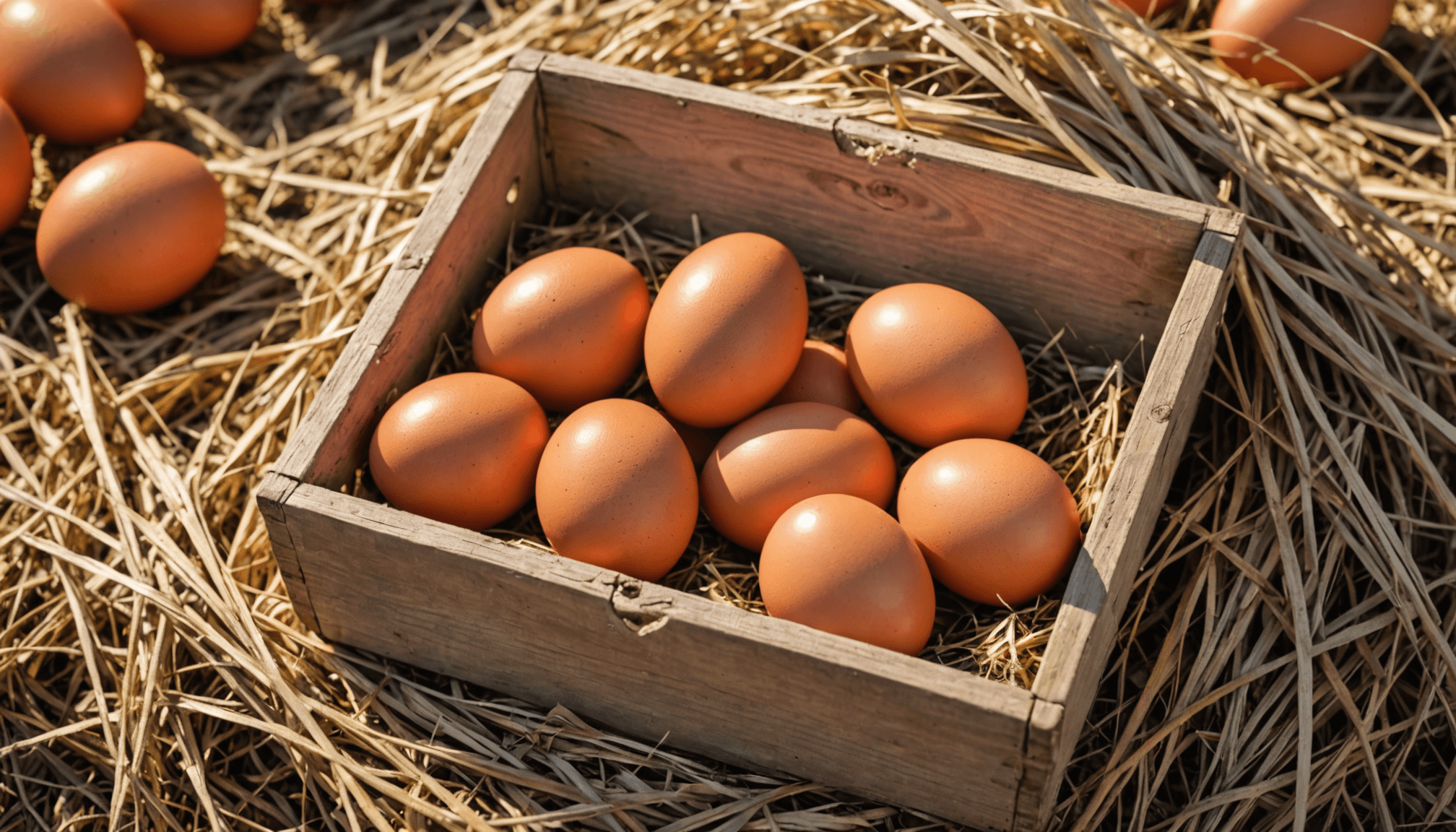 Personal stories from homesteaders and their chickens