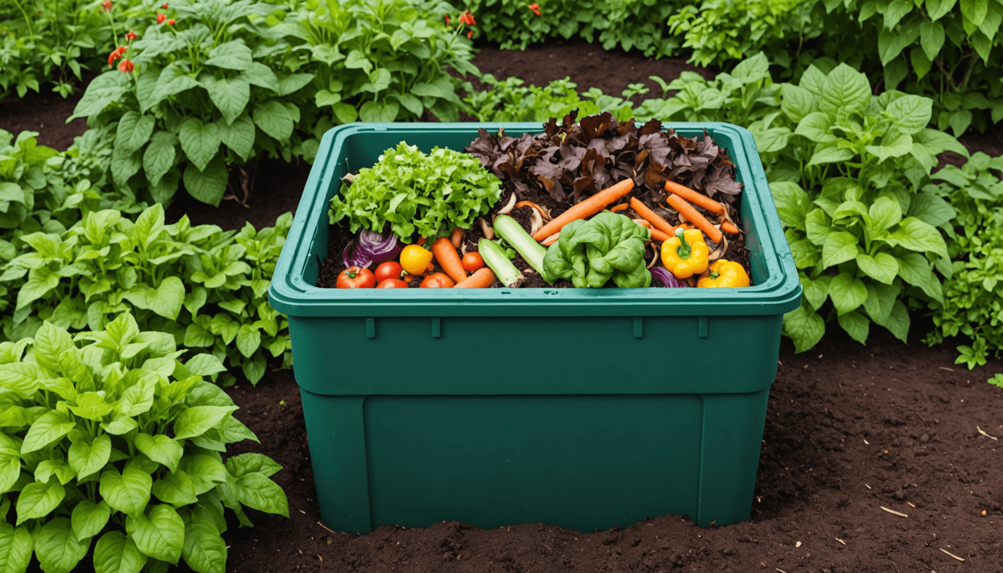 Skills every small space homesteader should learn, self-sufficiency, education