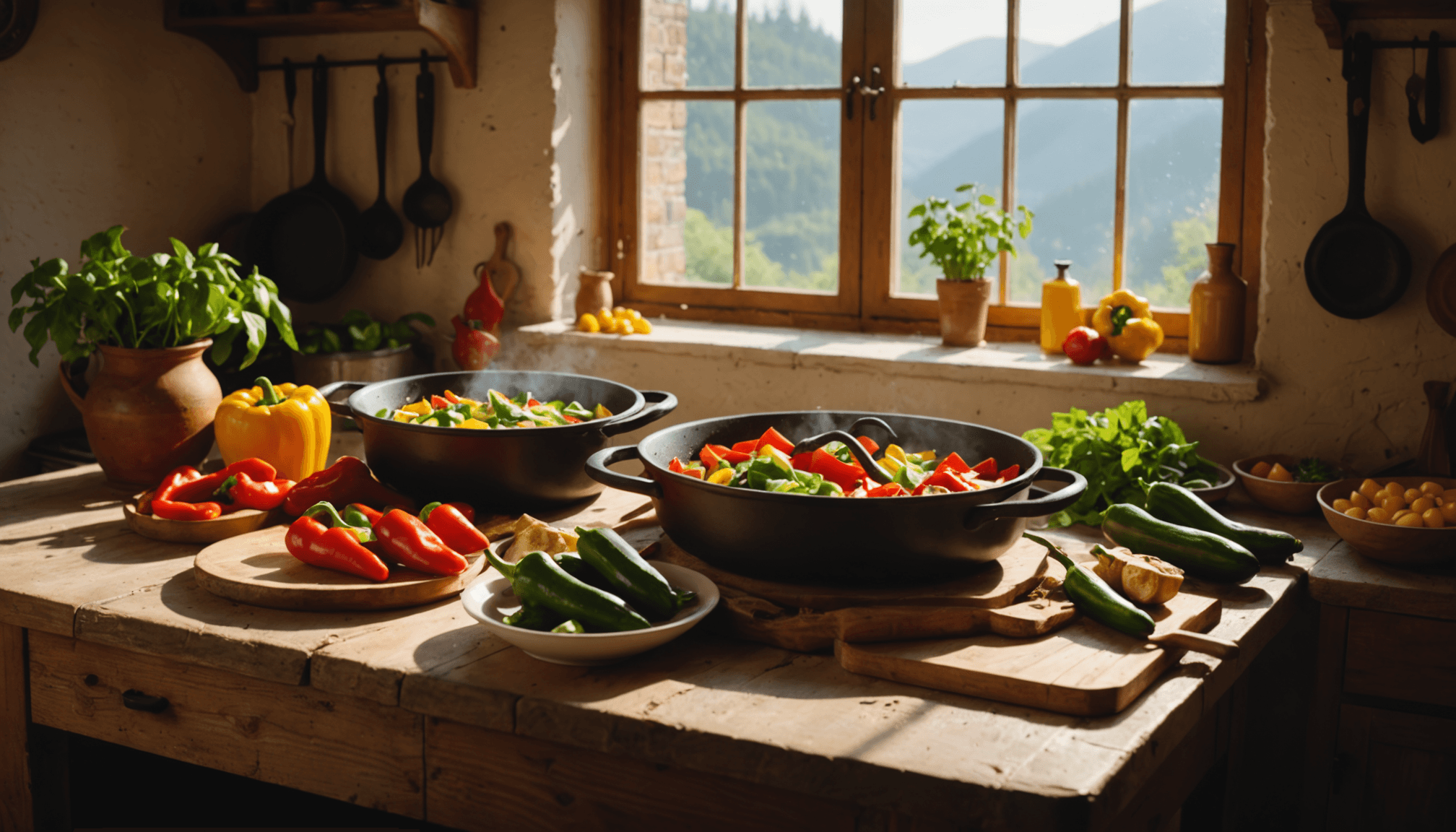 Skills every small space homesteader should learn, self-sufficiency, education