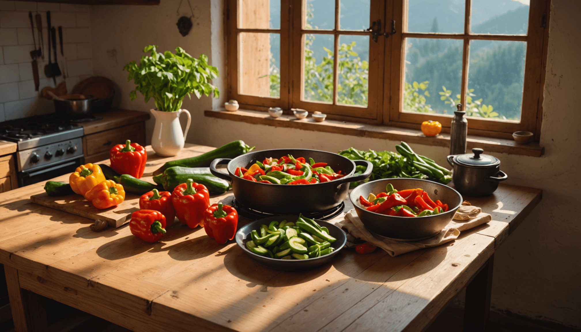 Skills every small space homesteader should learn, self-sufficiency, education