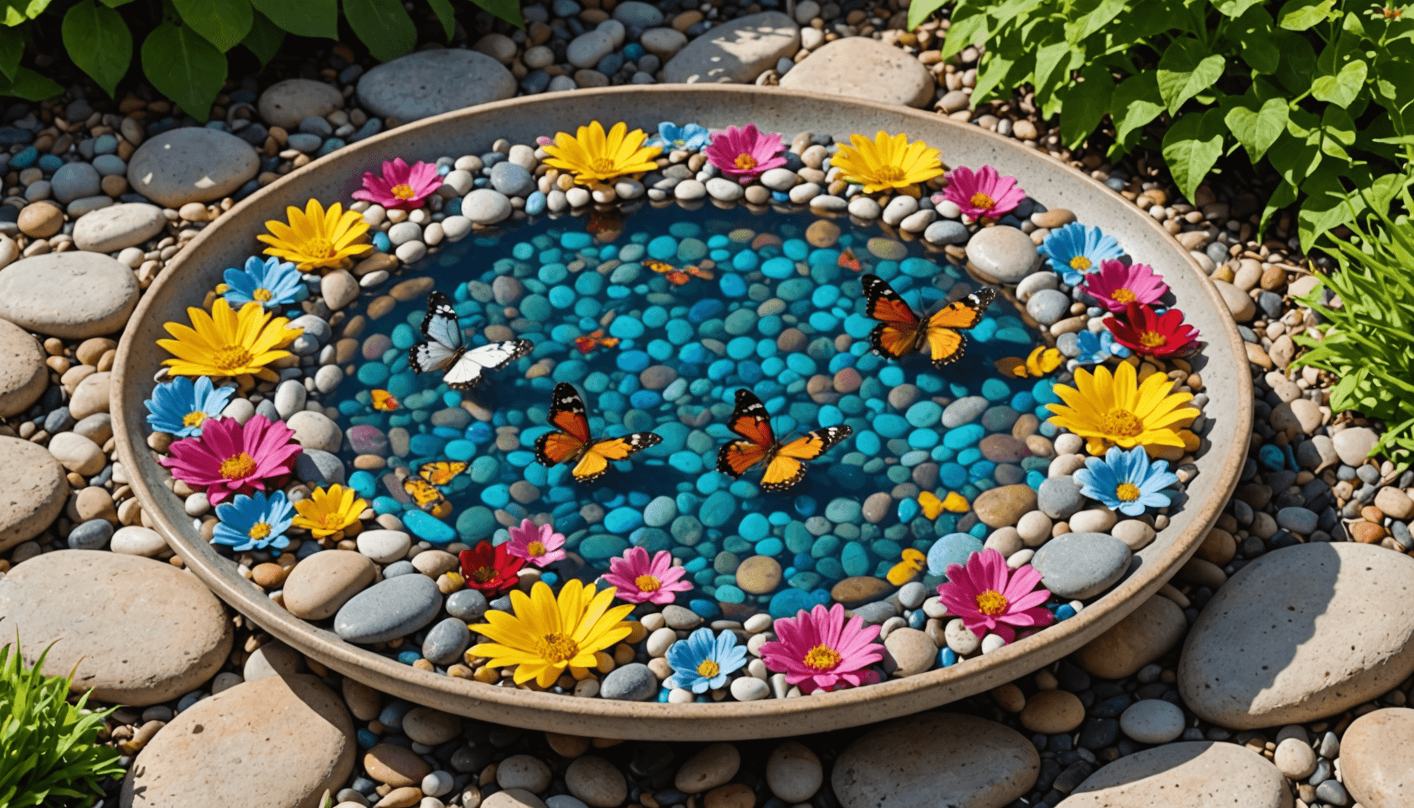 Creating a beneficial insect habitat in small gardens, biodiversity, gardening 3 Creating a beneficial insect habitat in small gardens, biodiversity, gardening