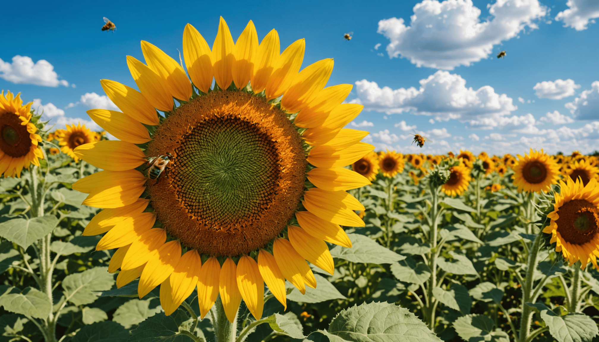 Creating a beneficial insect habitat in small gardens, biodiversity, gardening