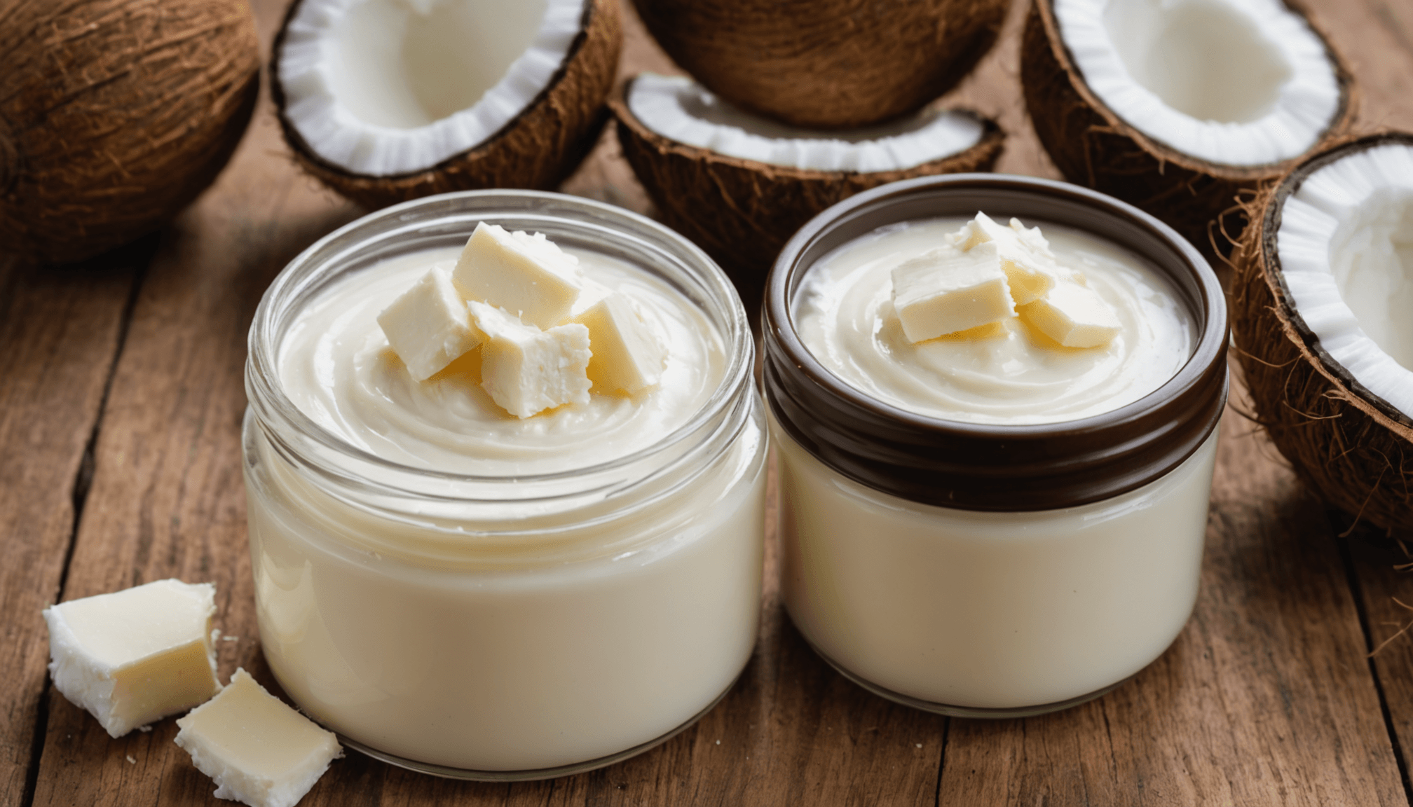 Homemade beauty products for tight budgets, DIY, self-care
