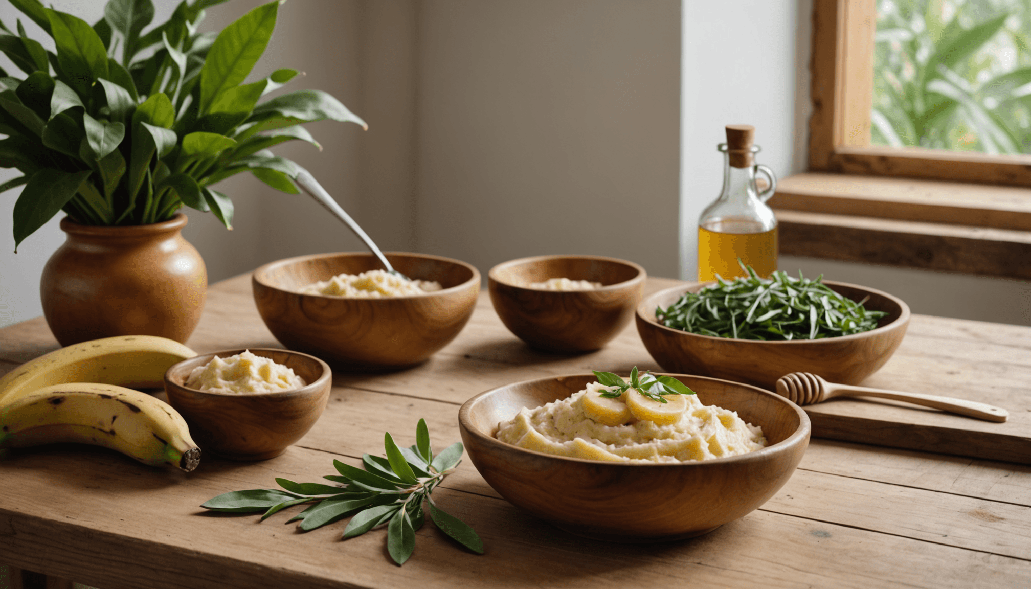 Homemade beauty products for tight budgets, DIY, self-care