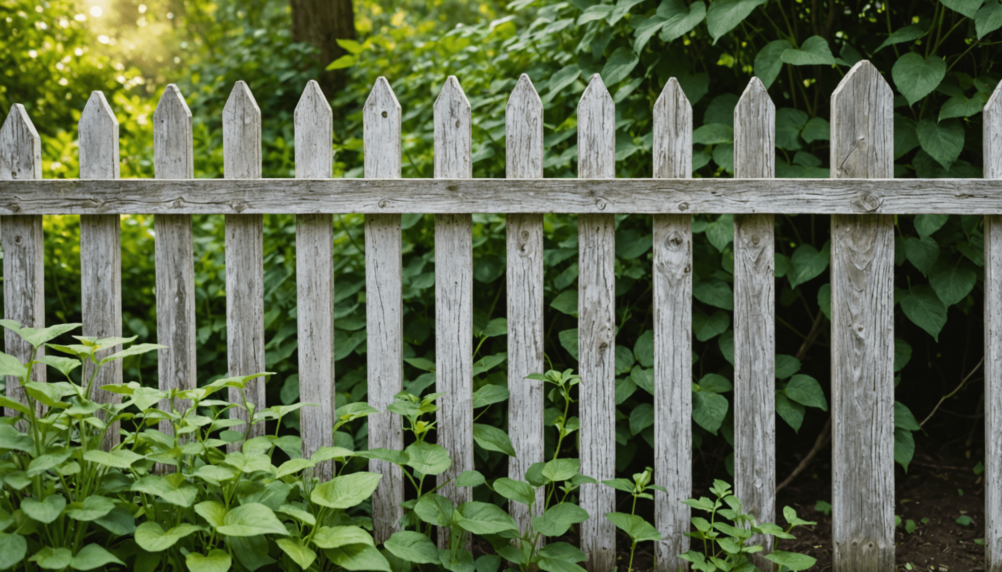 Low-cost homesteading equipment, budget tools, gardening 2 Low-cost homesteading equipment, budget tools, gardening