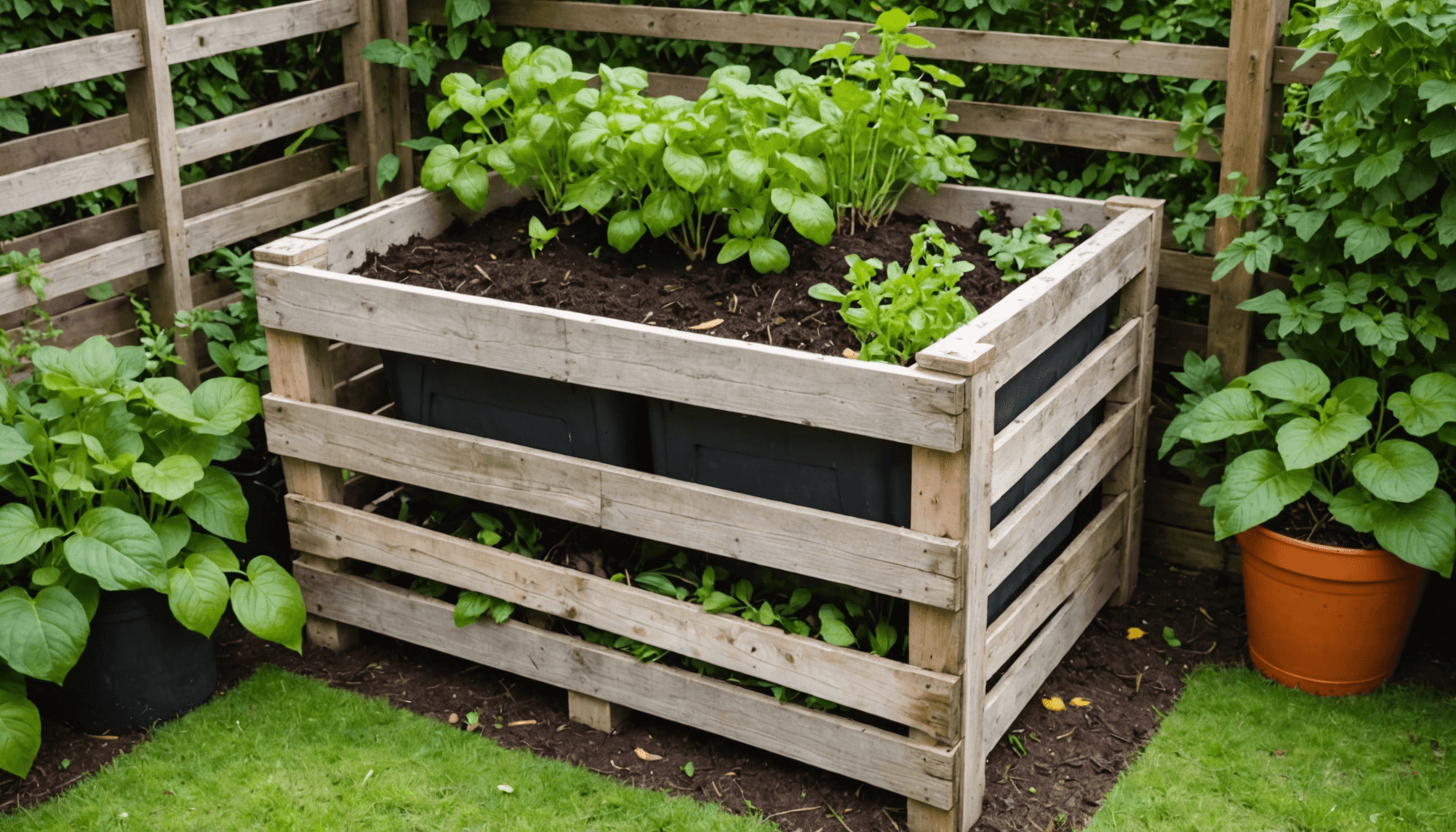 Low-cost homesteading equipment, budget tools, gardening