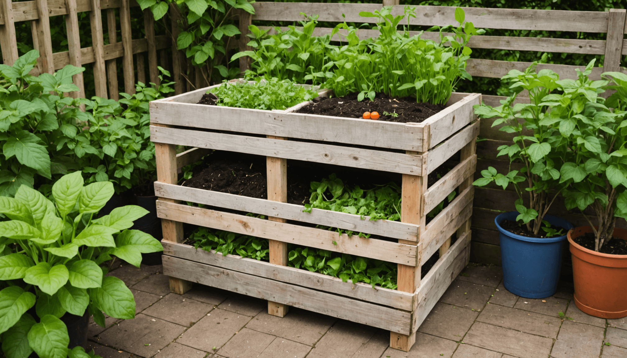 Low-cost homesteading equipment, budget tools, gardening 1 Low-cost homesteading equipment, budget tools, gardening