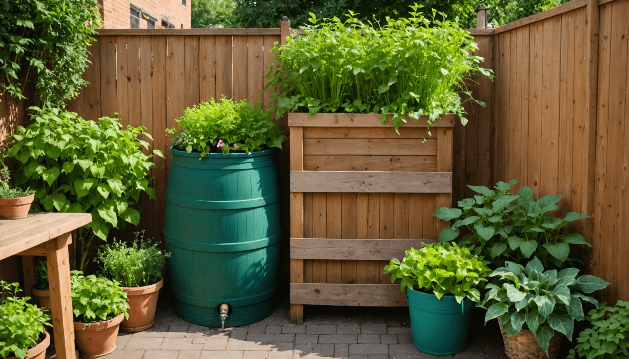 Planning a small homestead on a budget, financial planning, homesteading