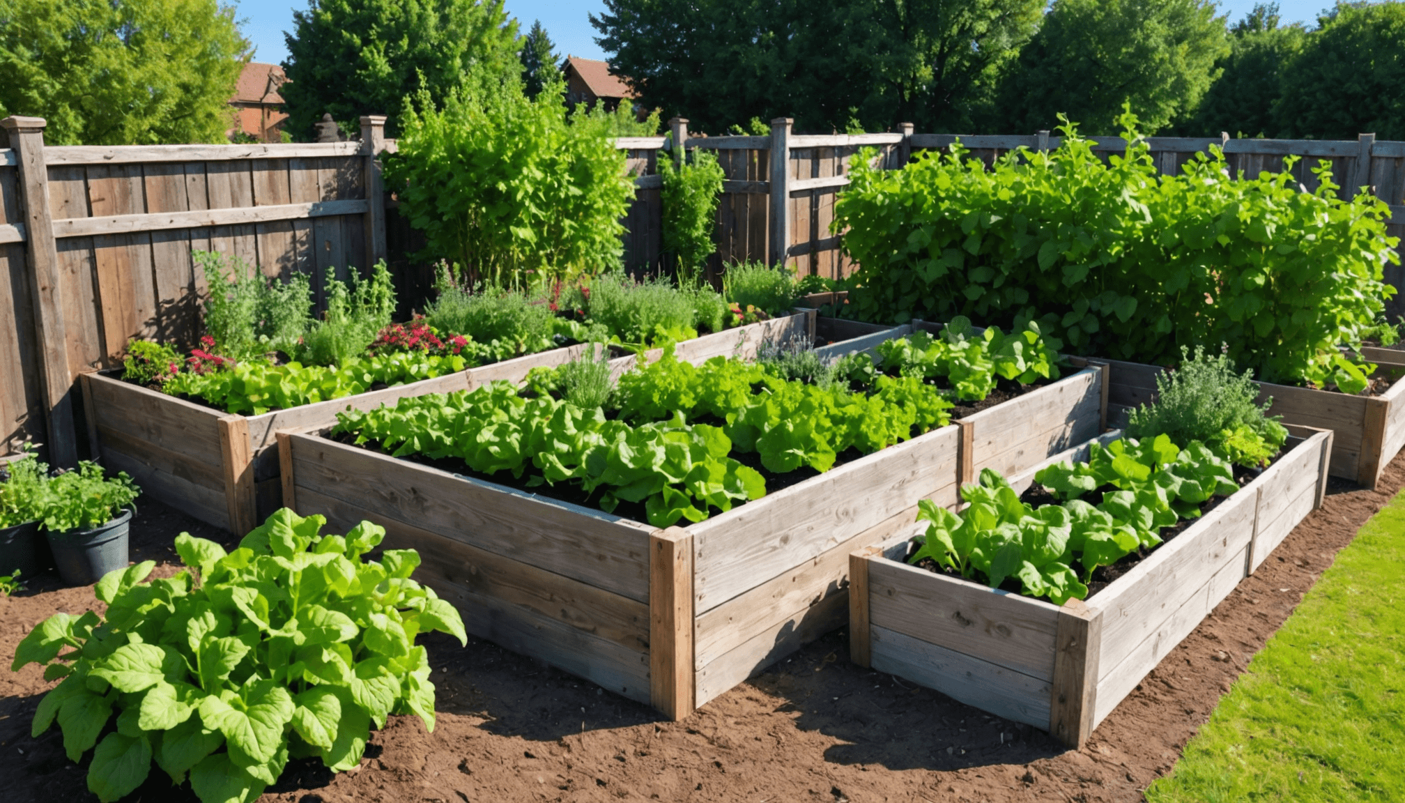 Planning a small homestead on a budget, financial planning, homesteading