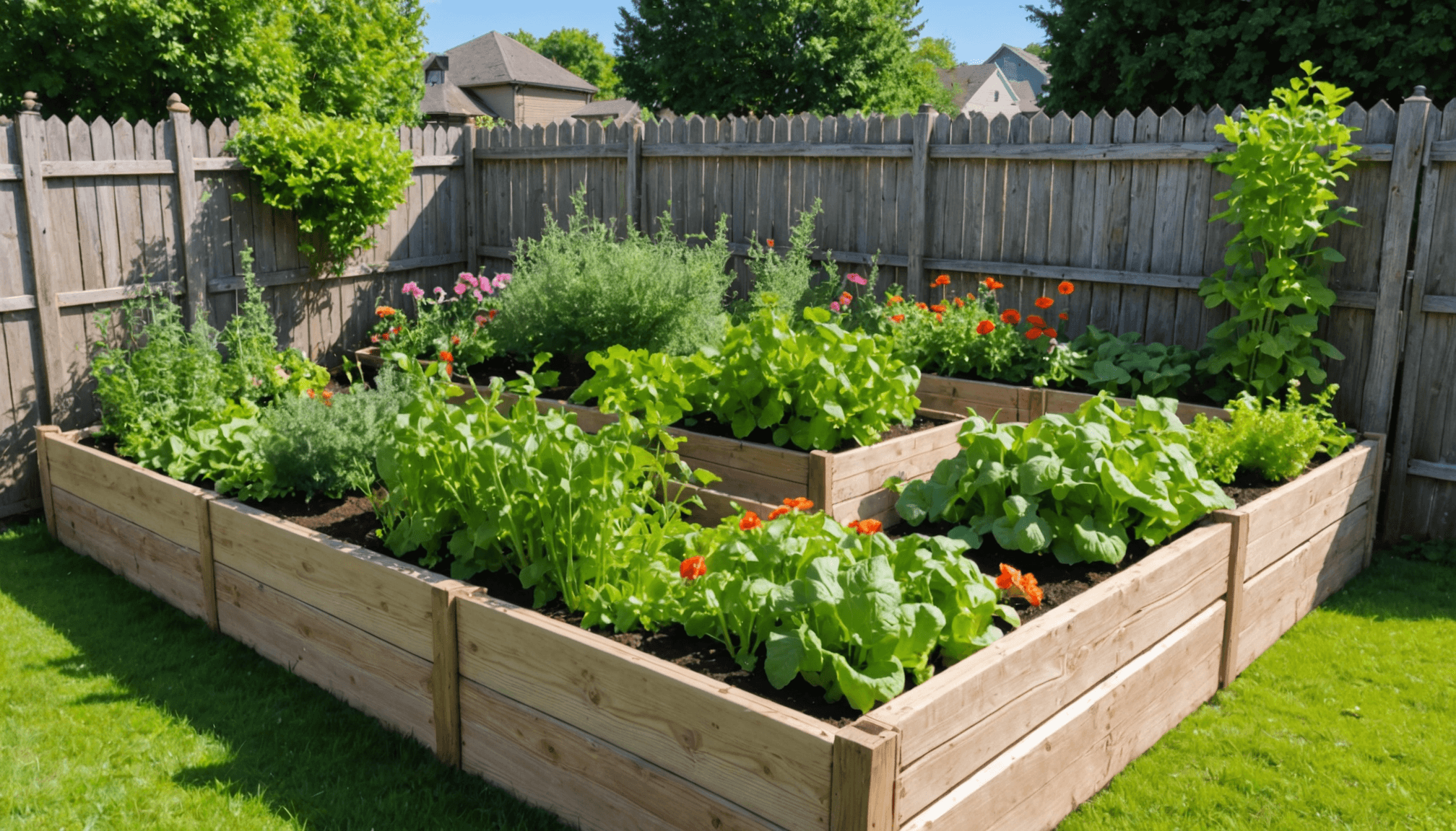 Planning a small homestead on a budget, financial planning, homesteading