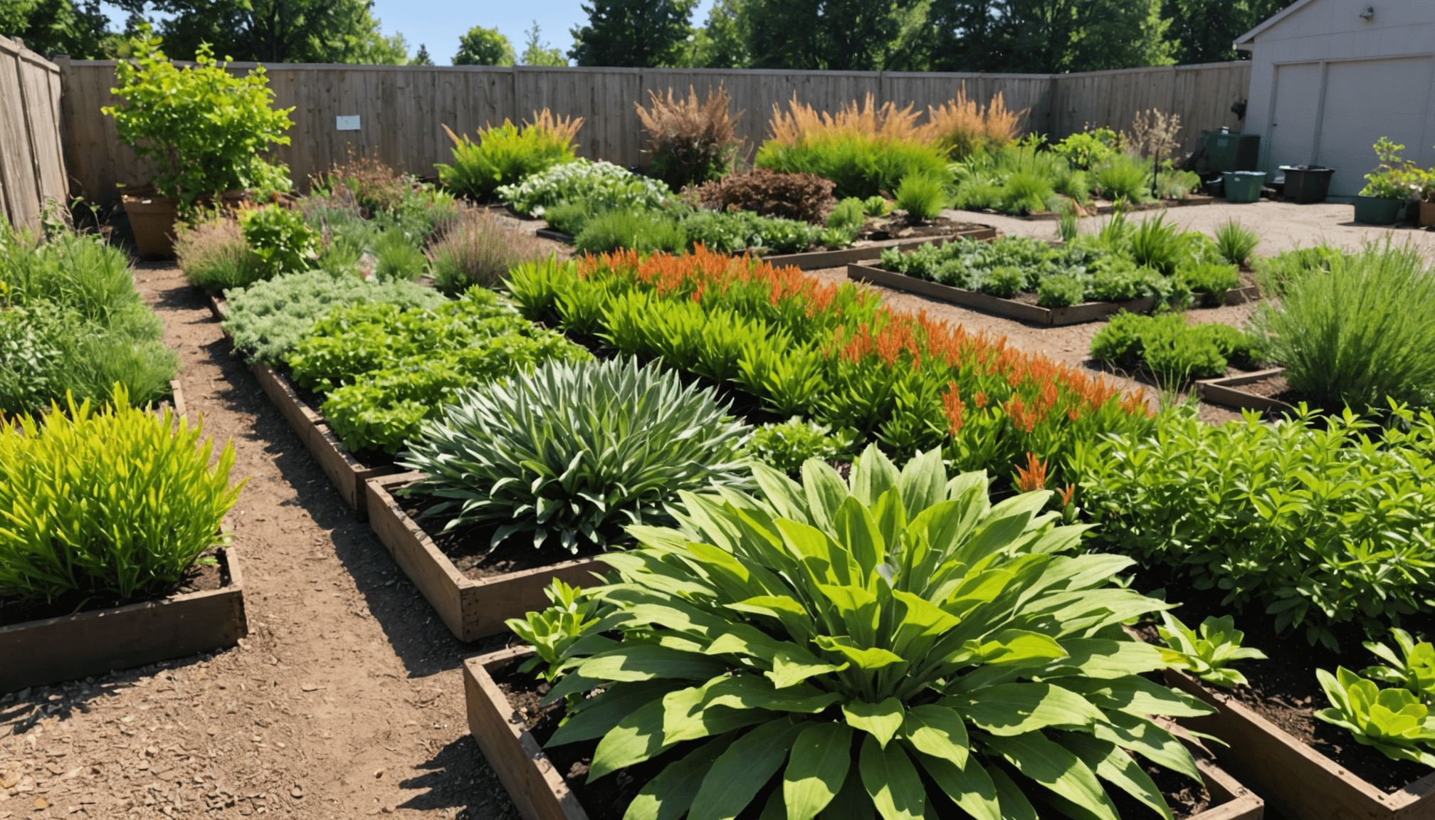 The future of plant nurseries in a changing climate 1 The future of plant nurseries in a changing climate