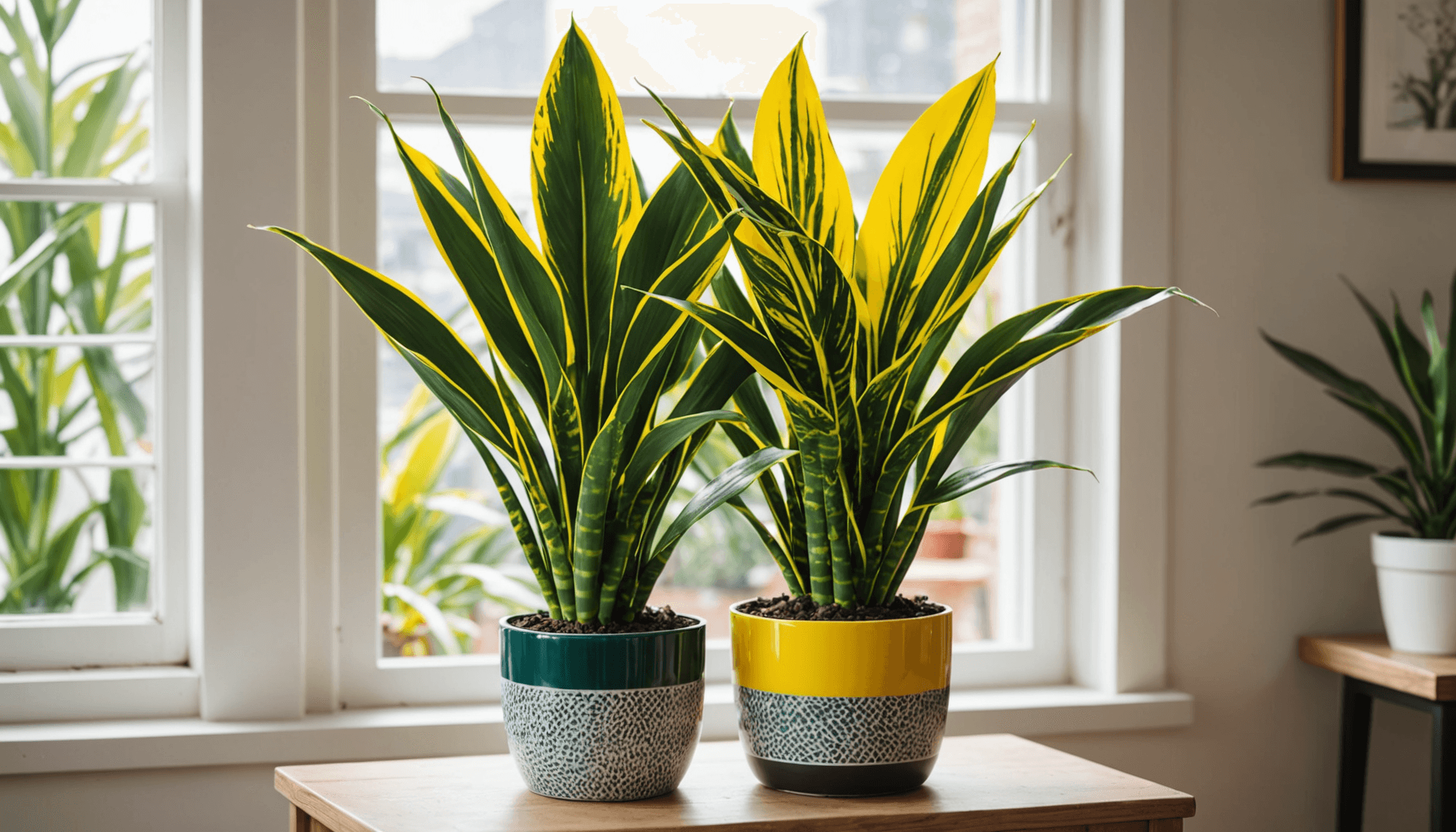 Understanding customer preferences in plant nurseries