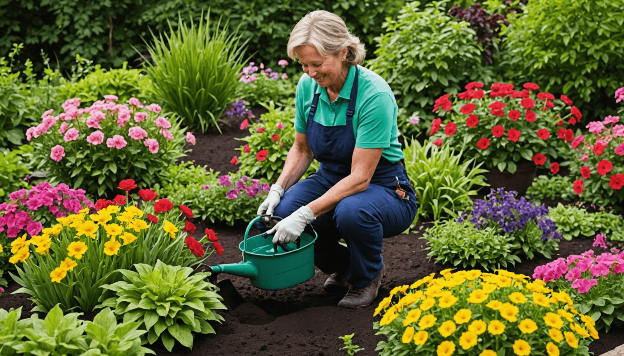Utilizing composting in your plant nursery 3 Utilizing composting in your plant nursery