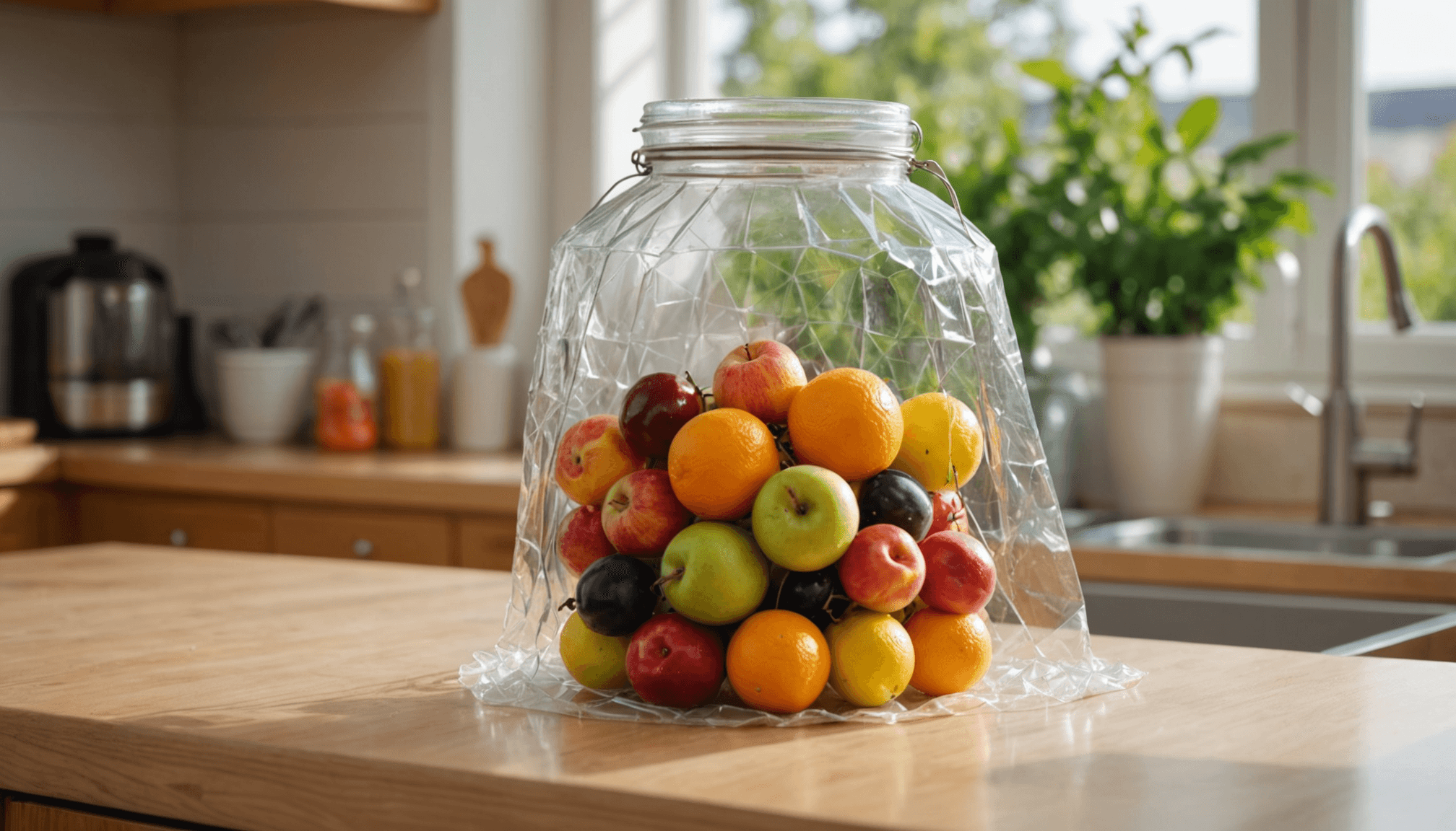 Cost-effective pest control methods for small spaces, gardening, organic