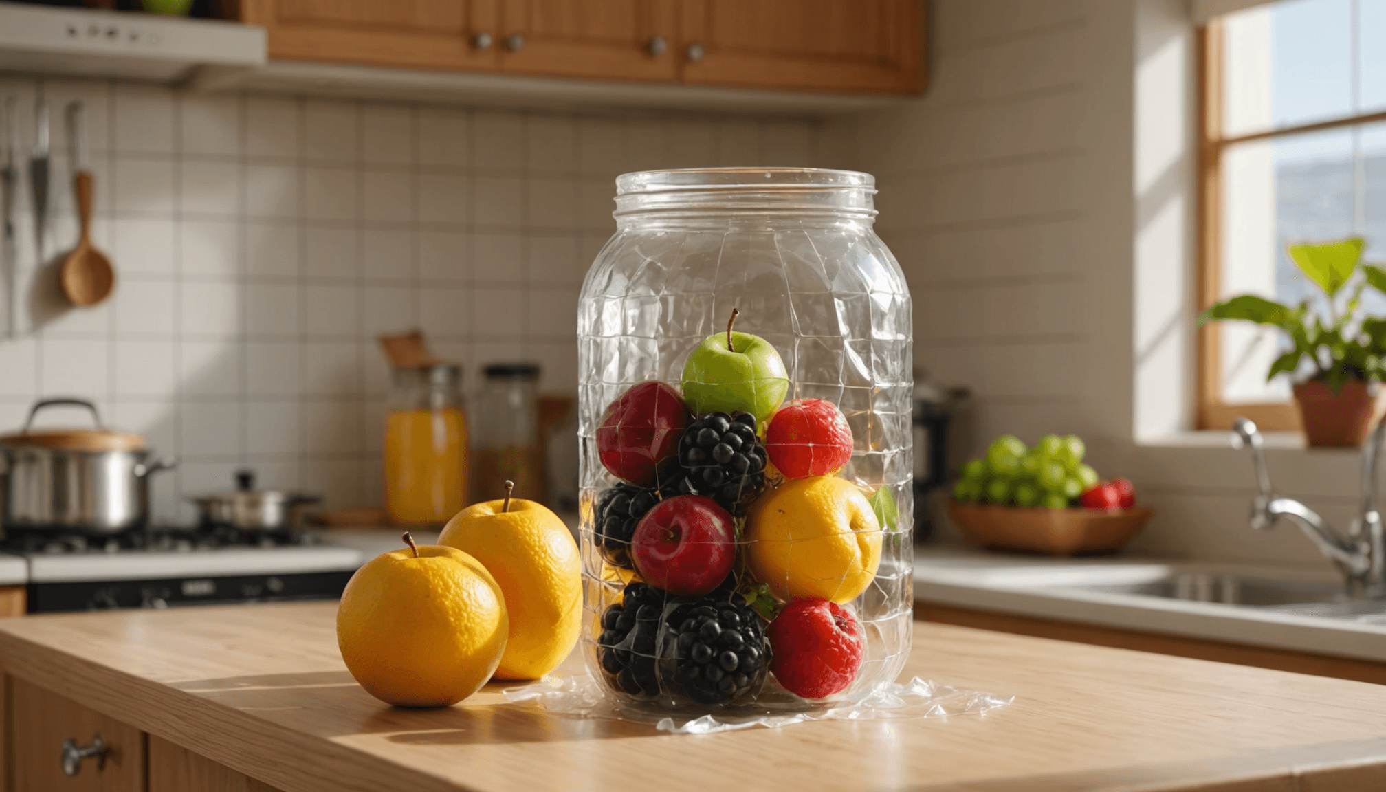 Cost-effective pest control methods for small spaces, gardening, organic