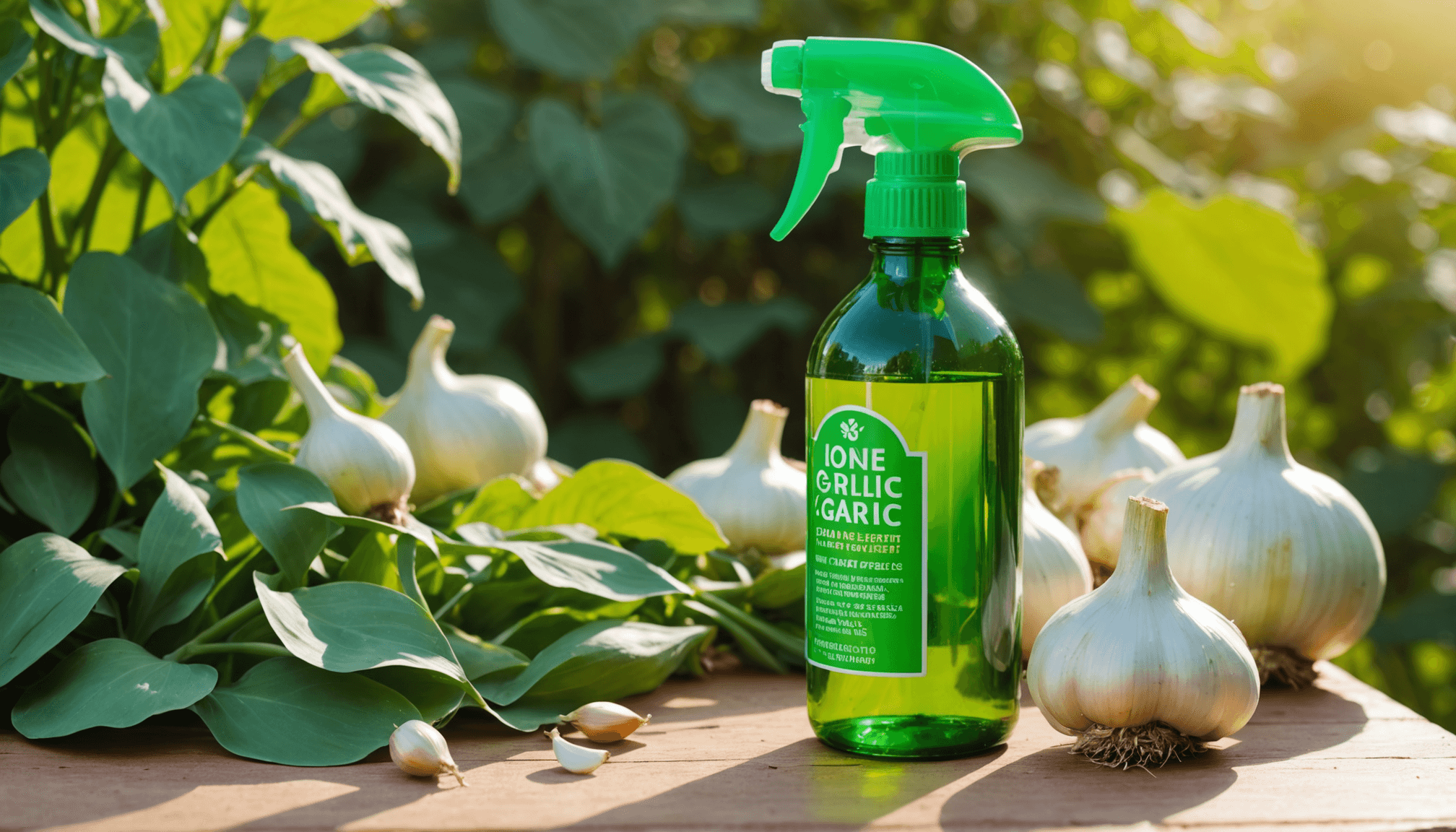 Herbs that repel pests, gardening tips, natural solutions 3 Herbs that repel pests, gardening tips, natural solutions