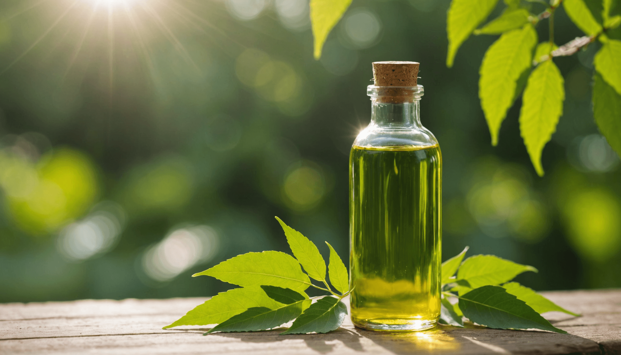 Herbs that repel pests, gardening tips, natural solutions