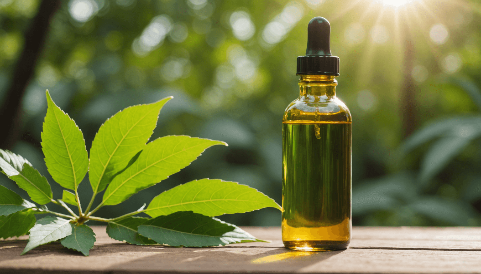 Herbs that repel pests, gardening tips, natural solutions 1 Herbs that repel pests, gardening tips, natural solutions