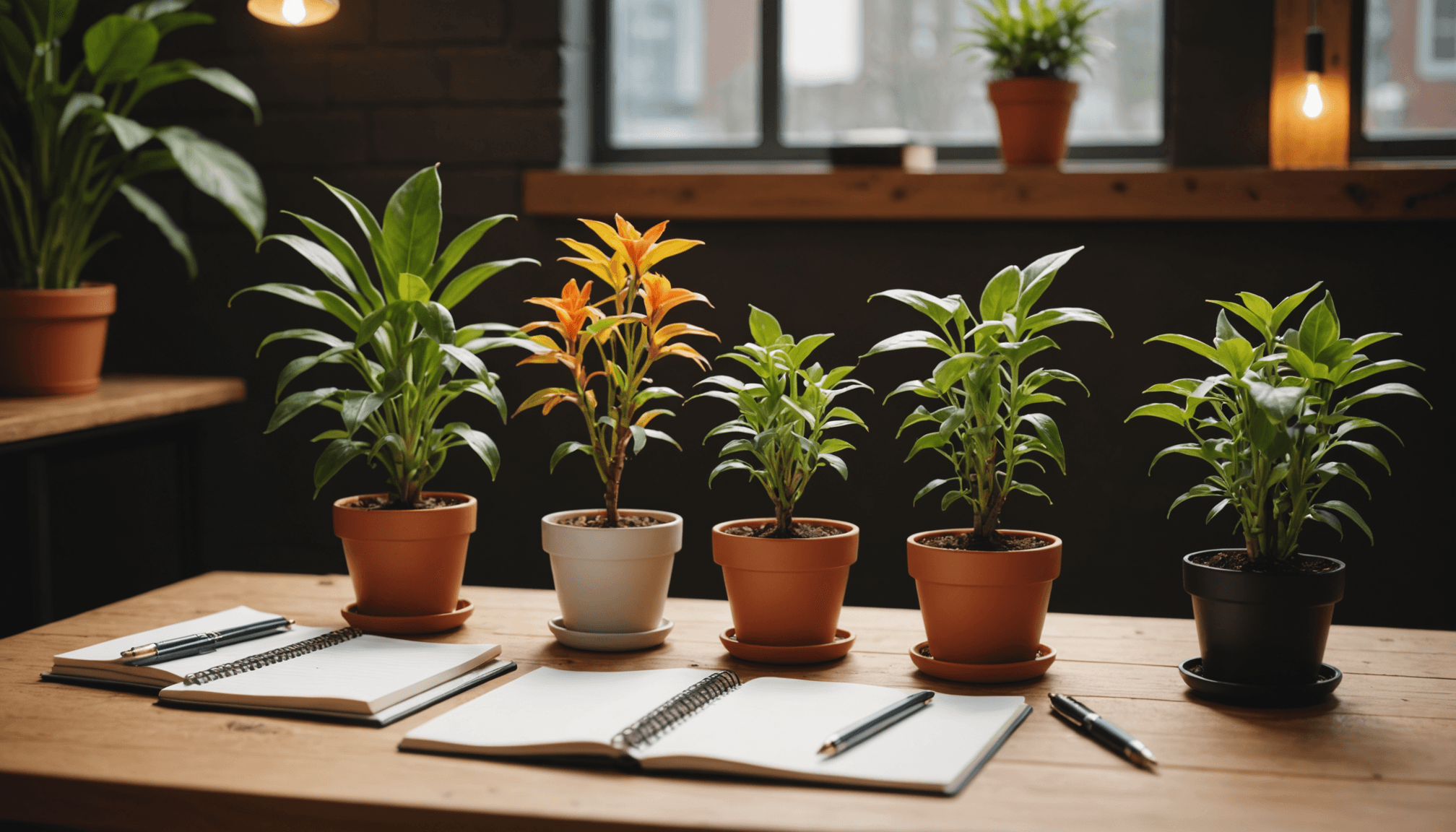How to use customer feedback to improve your nursery 3 How to use customer feedback to improve your nursery