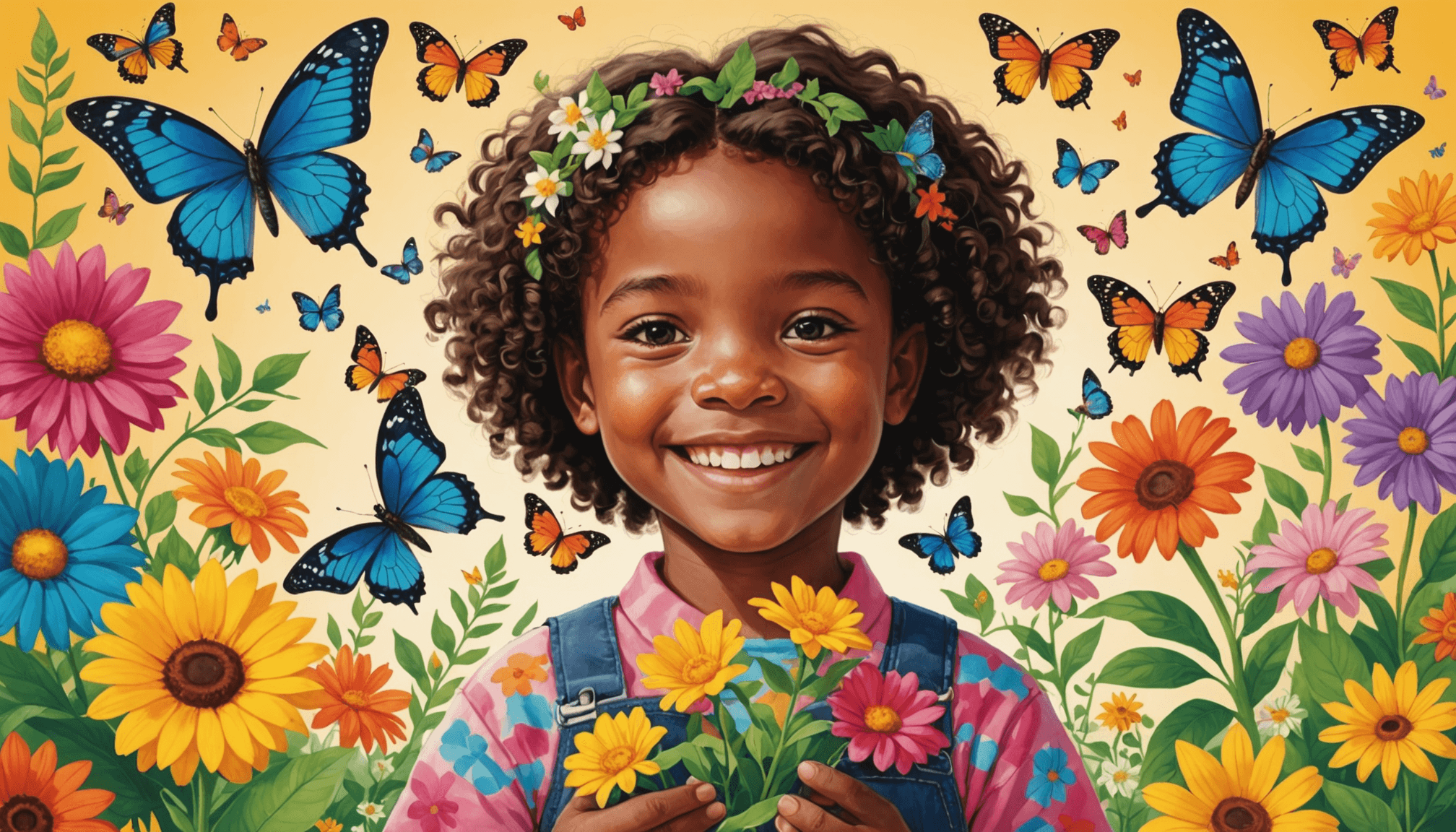 Implementing a rewards program for your nursery clients 5 Implementing a rewards program for your nursery clients