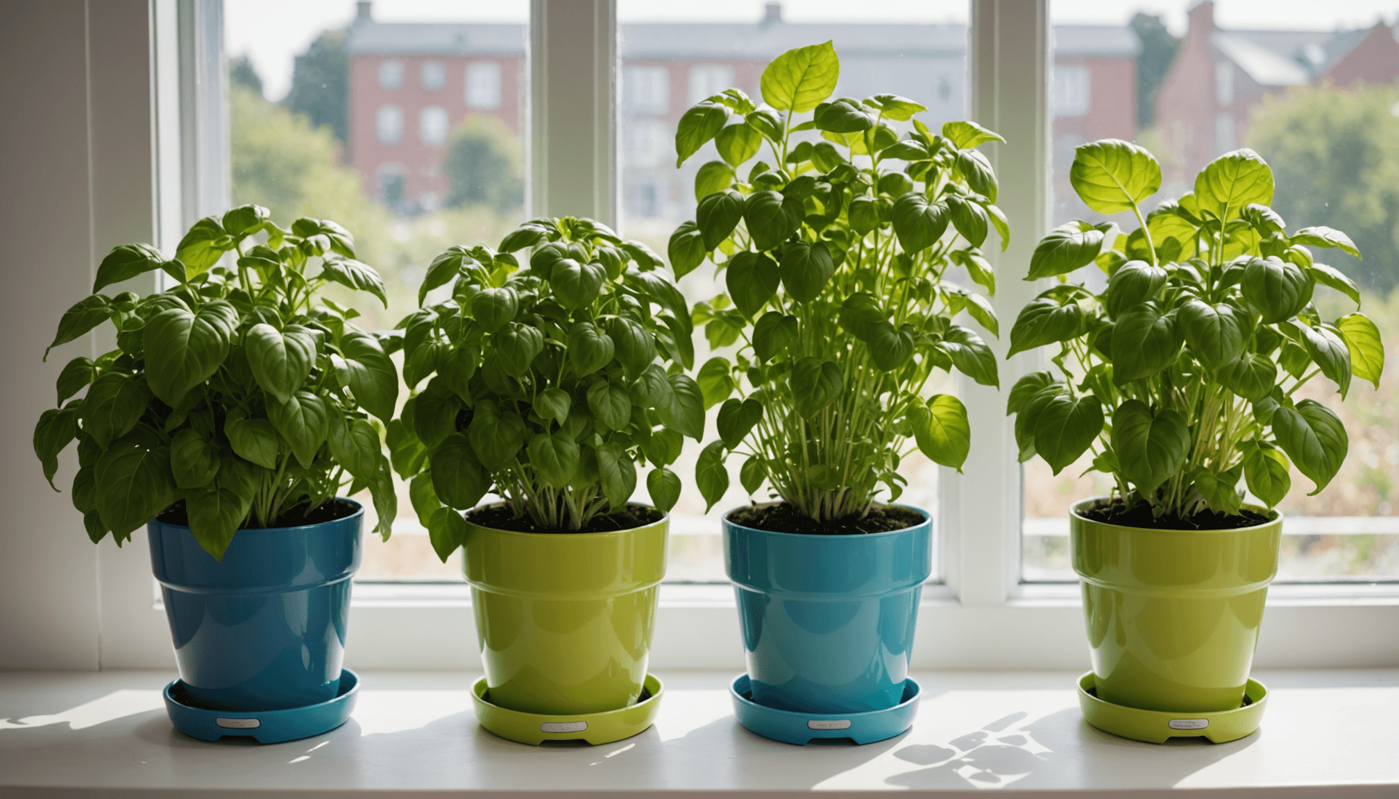 Sustainable practices for small space living, eco-friendly, homesteading 3 Sustainable practices for small space living, eco-friendly, homesteading