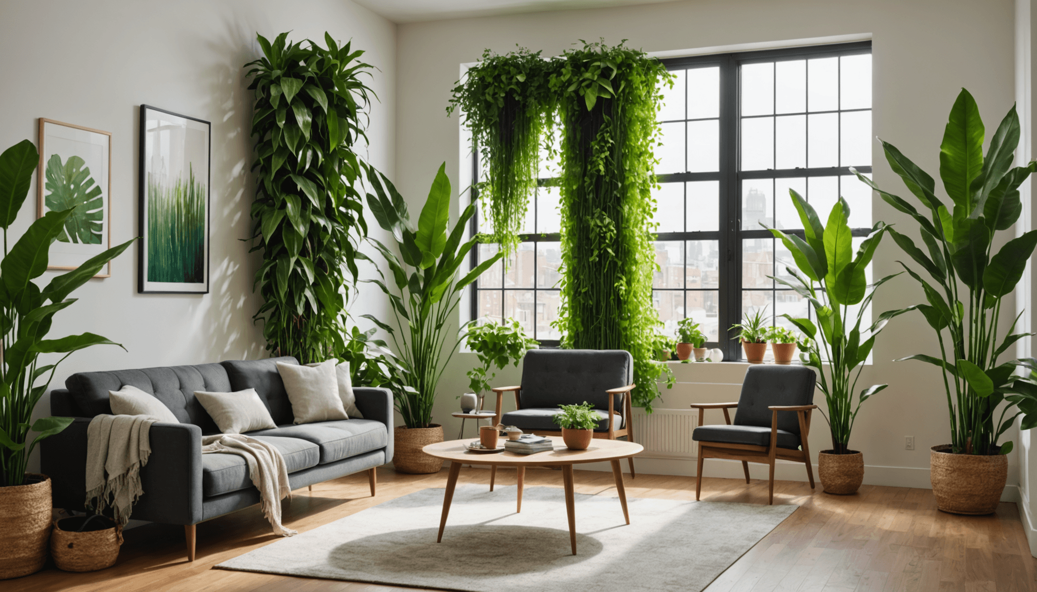 Sustainable practices for small space living, eco-friendly, homesteading