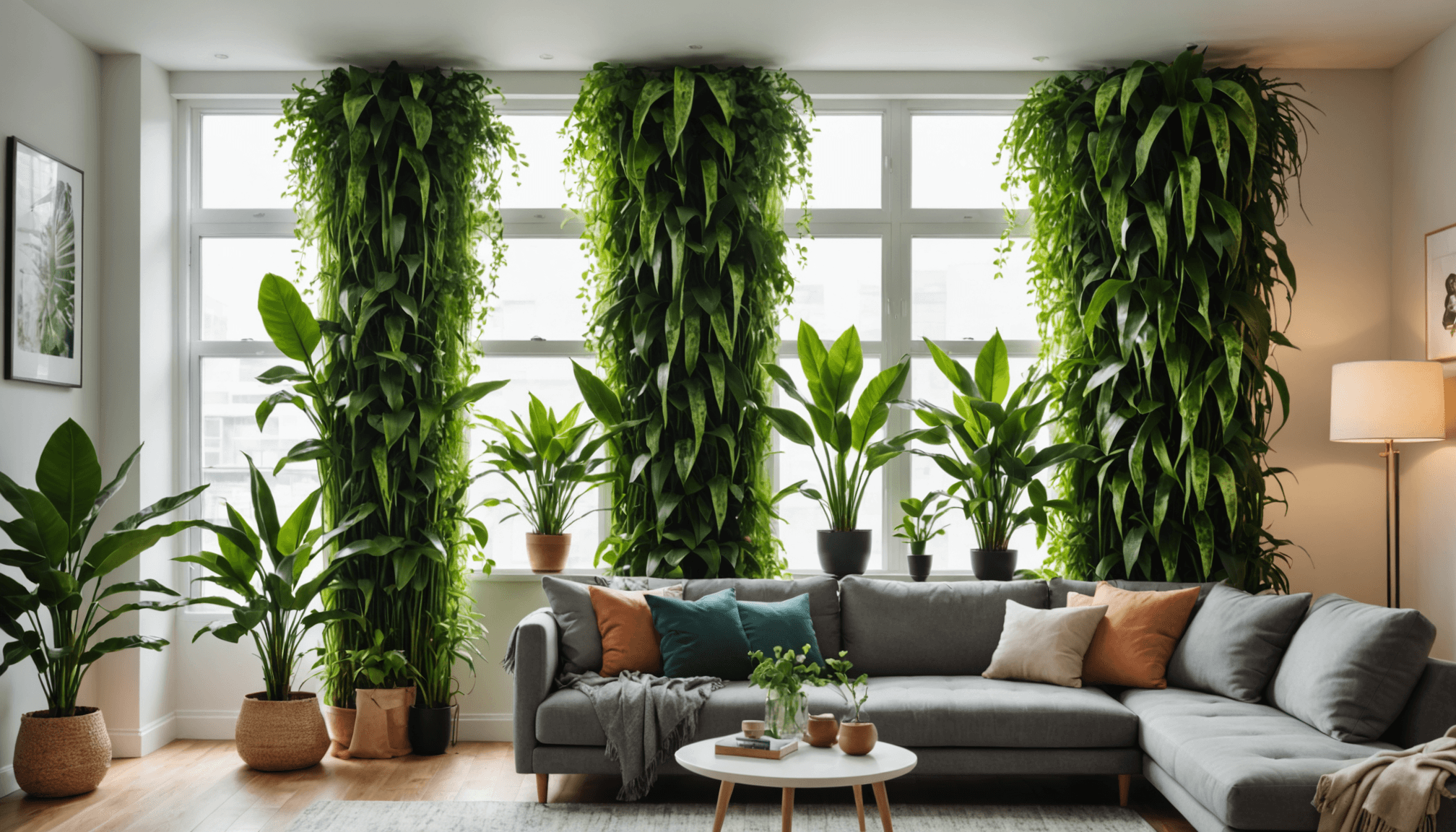Sustainable practices for small space living, eco-friendly, homesteading 1 Sustainable practices for small space living, eco-friendly, homesteading
