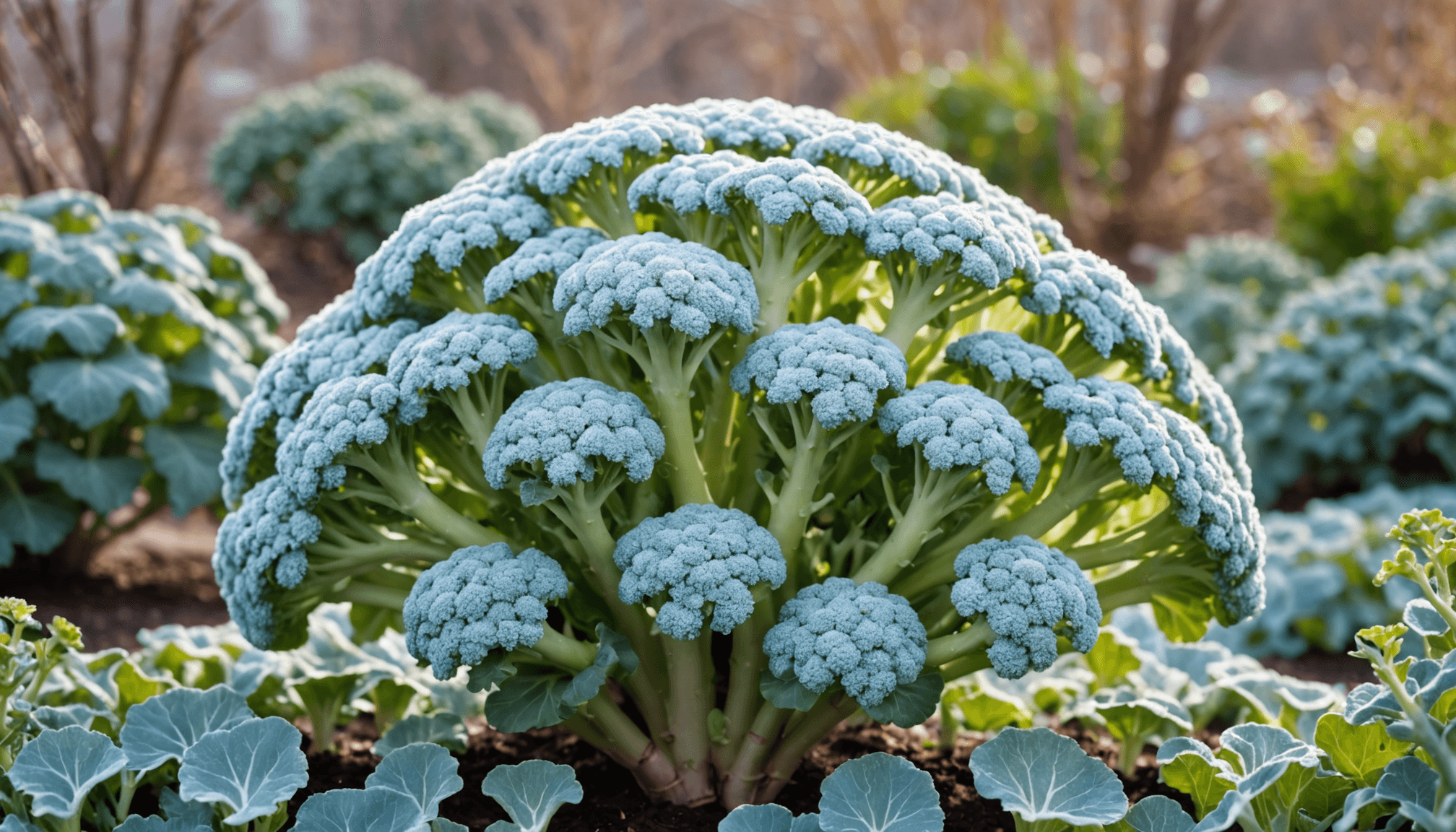 Winter gardening in small spaces, cold weather gardening, vegetables 3 Winter gardening in small spaces, cold weather gardening, vegetables