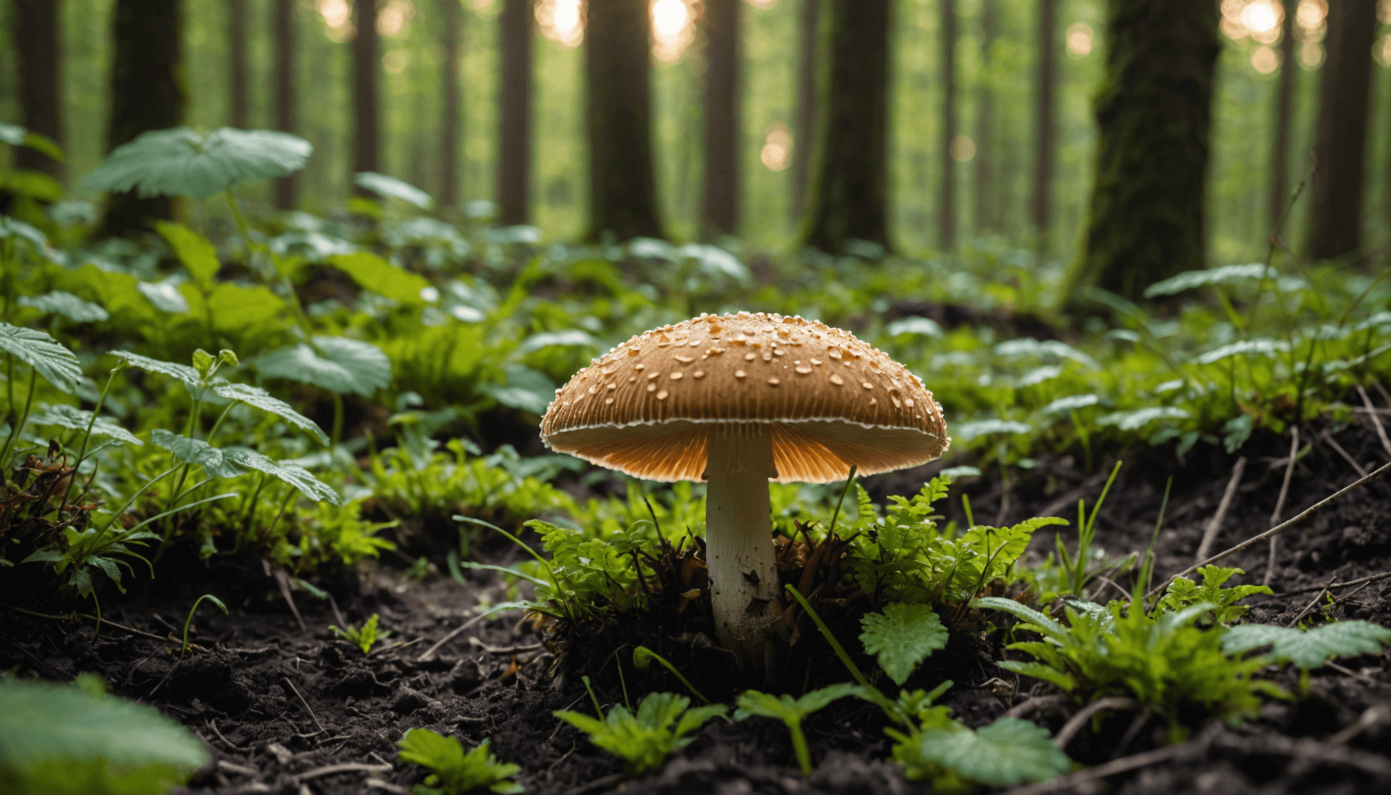 Backyard foraging for urban homesteaders, wild food, sustainability