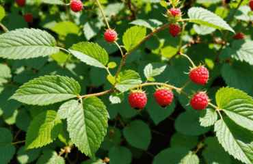 Backyard foraging for urban homesteaders, wild food, sustainability
