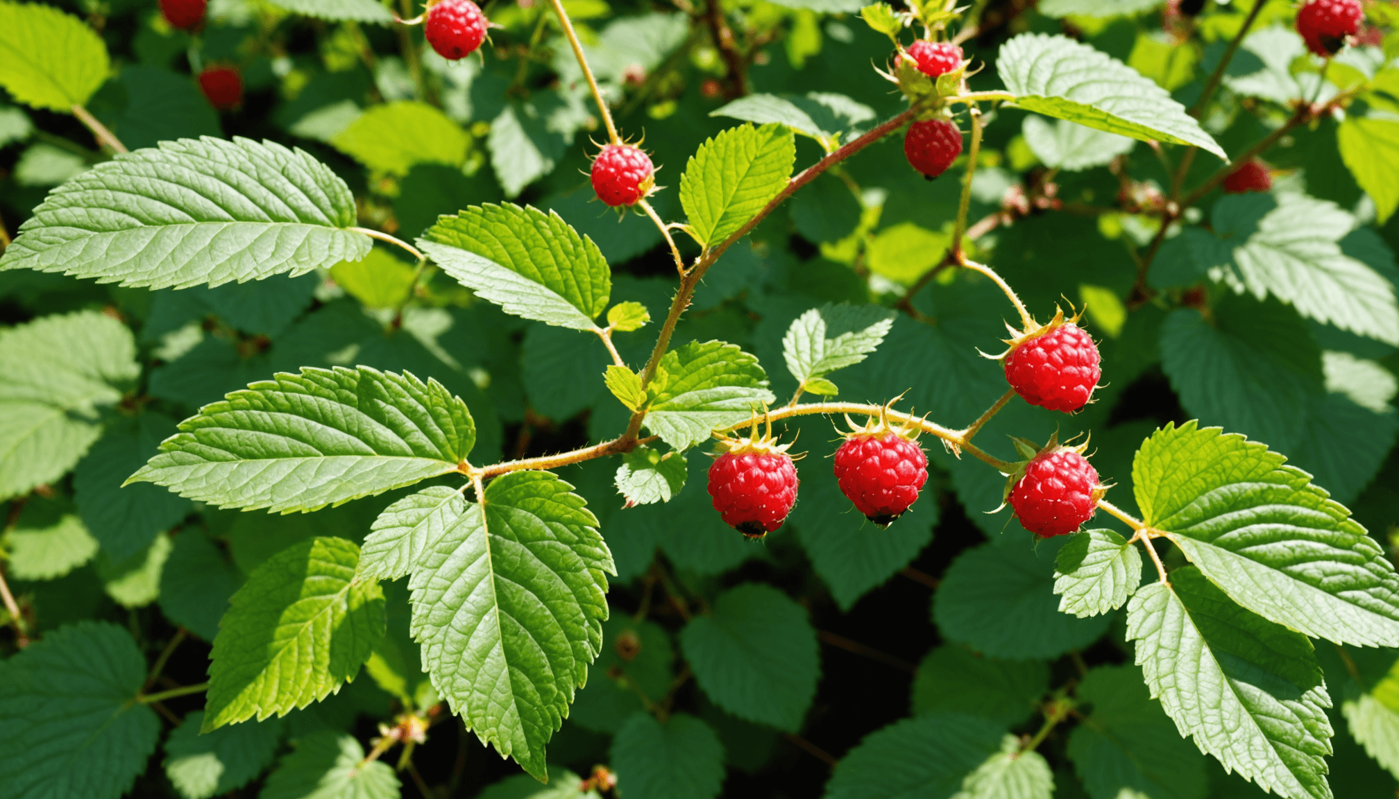 Backyard foraging for urban homesteaders, wild food, sustainability