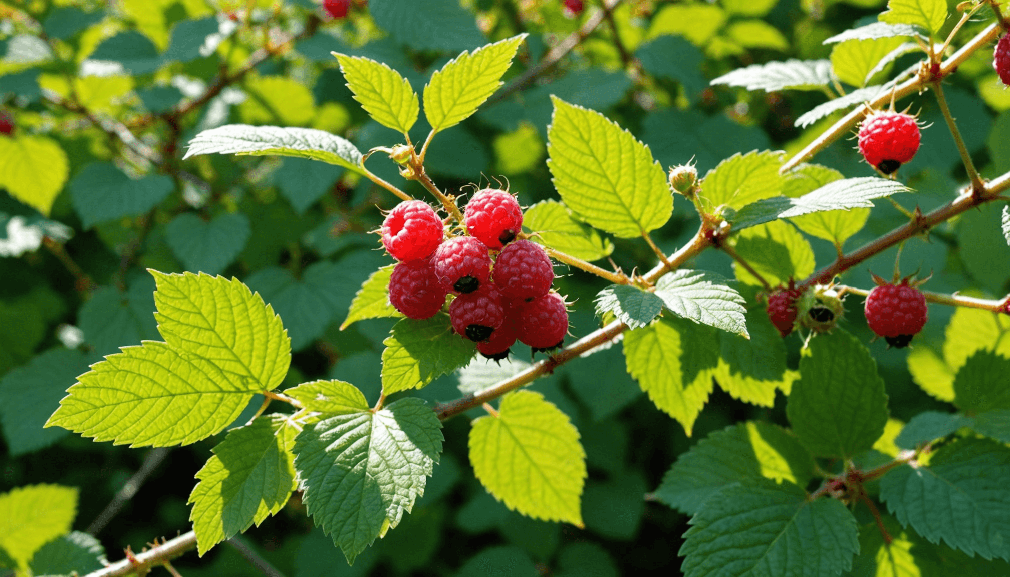 Backyard foraging for urban homesteaders, wild food, sustainability