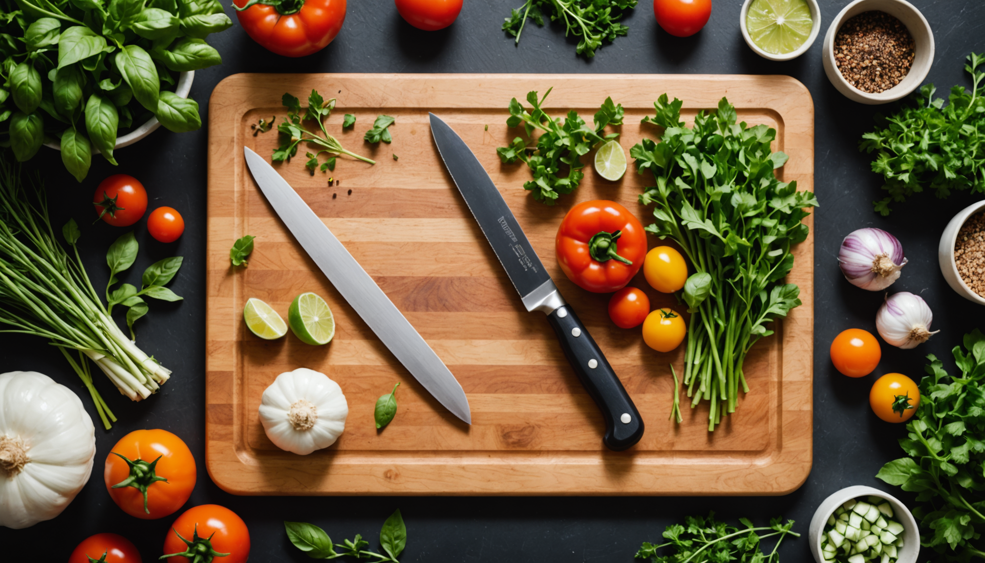 Minimalistic kitchen setup for homesteading, simplicity, cooking 3 Minimalistic kitchen setup for homesteading, simplicity, cooking