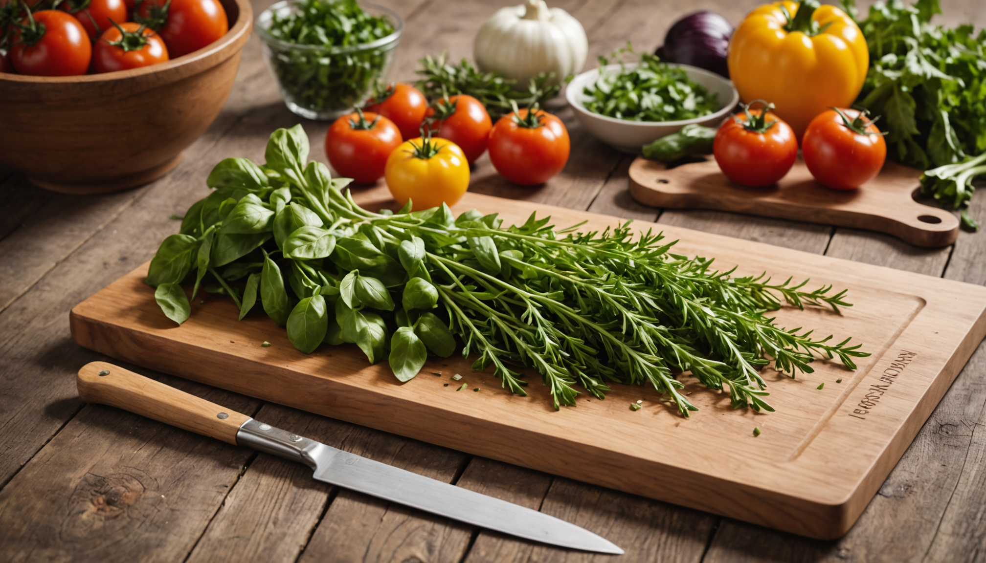 Minimalistic kitchen setup for homesteading, simplicity, cooking 1 Minimalistic kitchen setup for homesteading, simplicity, cooking