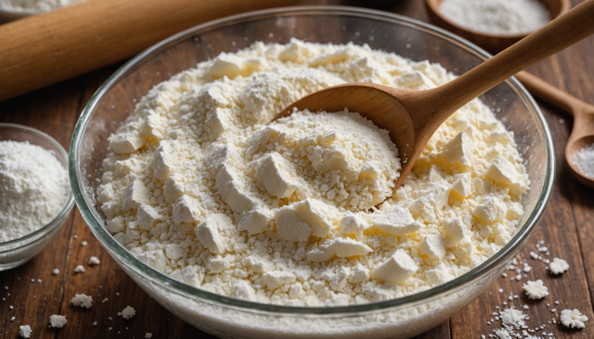 How to make homemade bread and why it matters 1 How to make homemade bread and why it matters