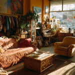 How to practice mindful consumption at home
