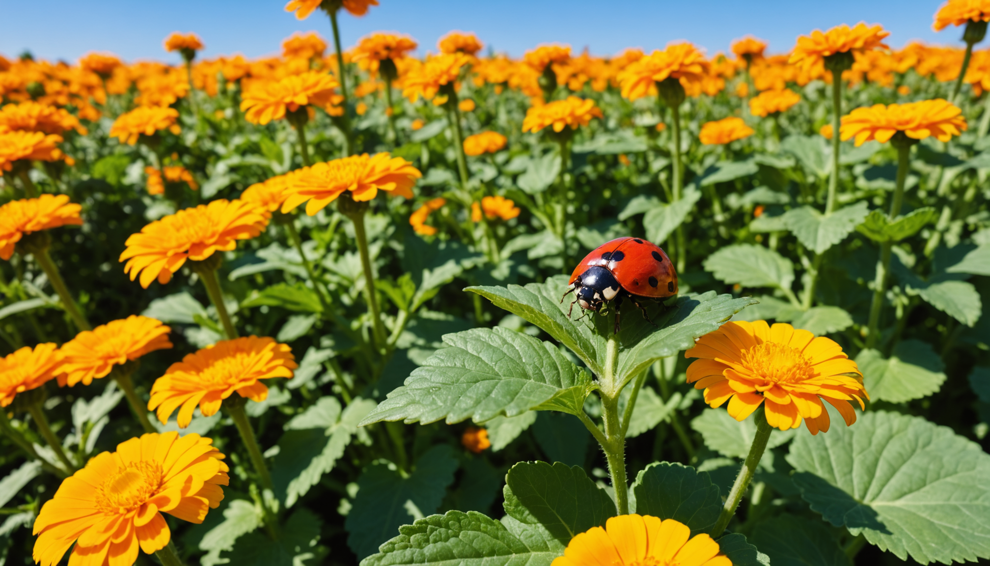 Top tools for efficient self-sufficient gardening