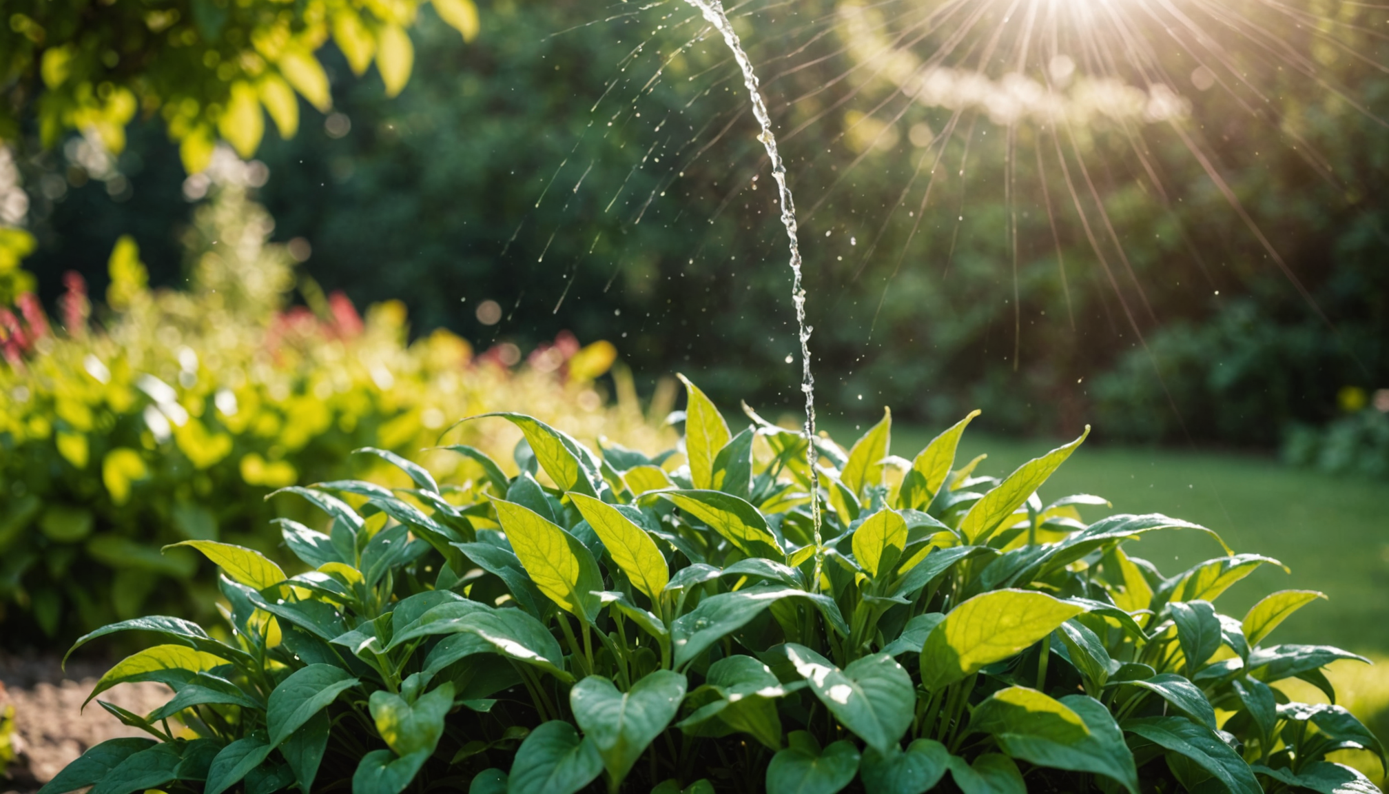 Top tools for efficient self-sufficient gardening