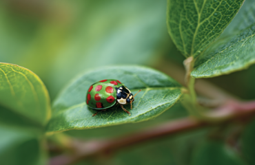 Homestead Inspiration Community - DIY Homesteading Resources 35 Best practices for natural pest control